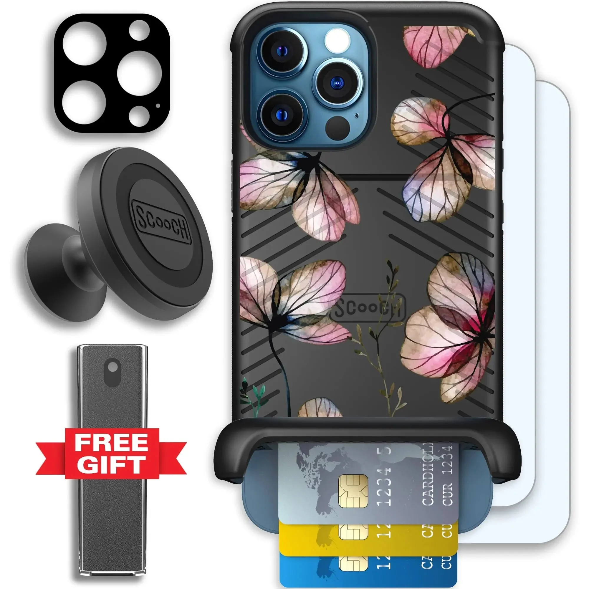 Product image 123