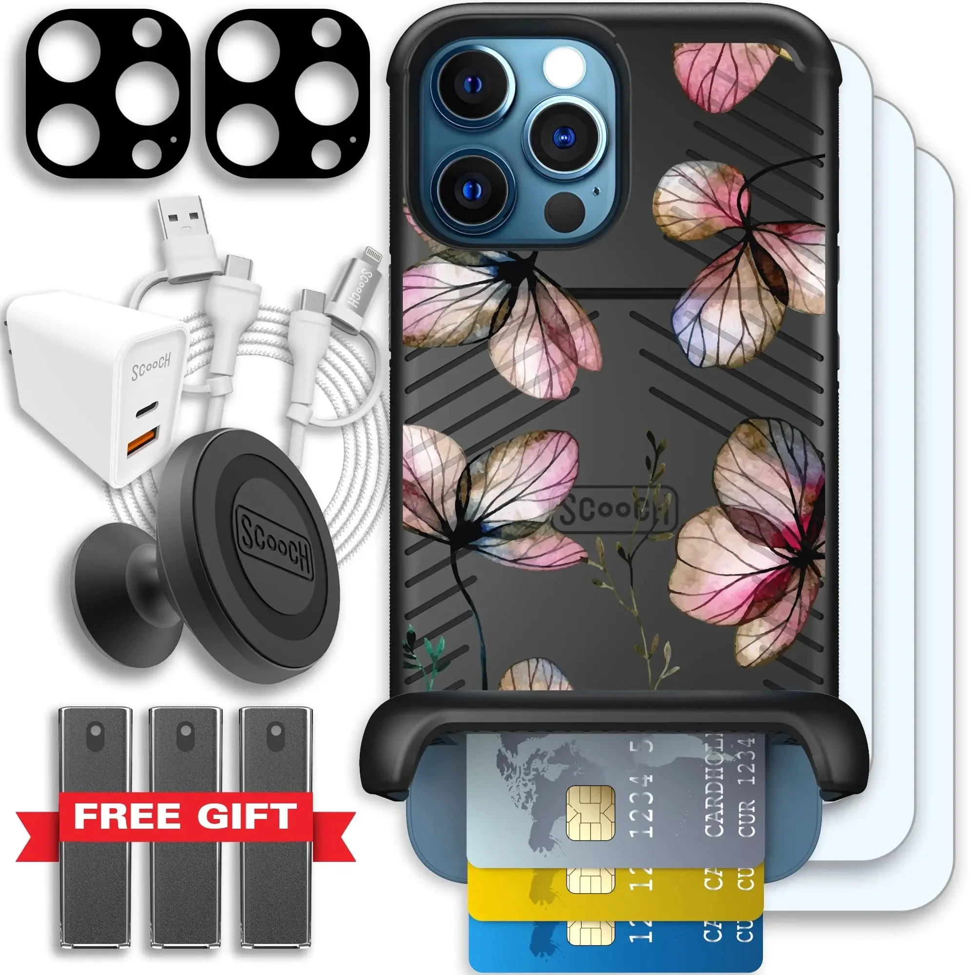 Product image 124
