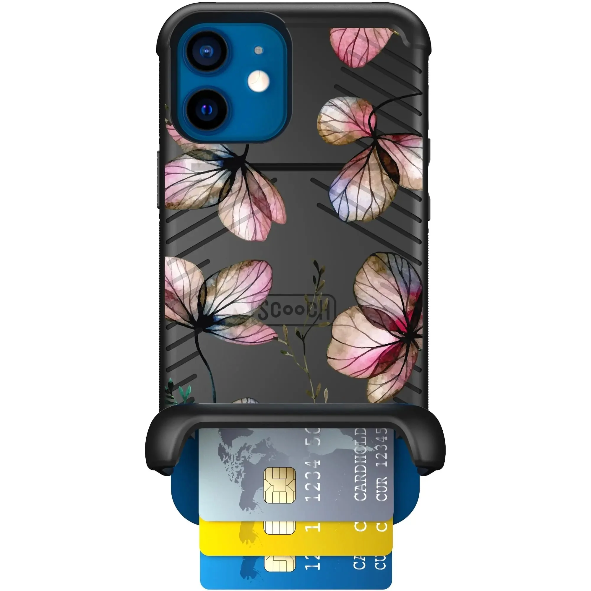Product image 125