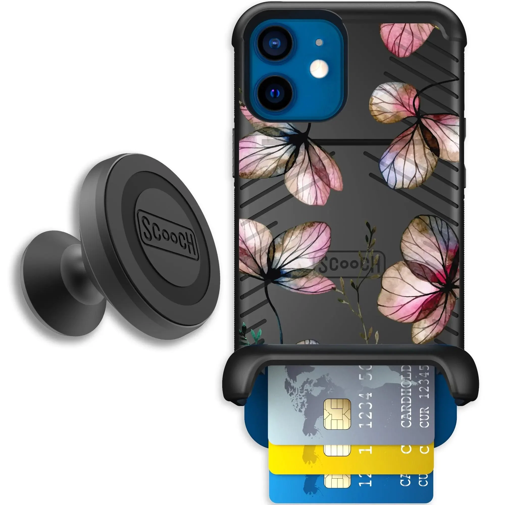 Product image 126