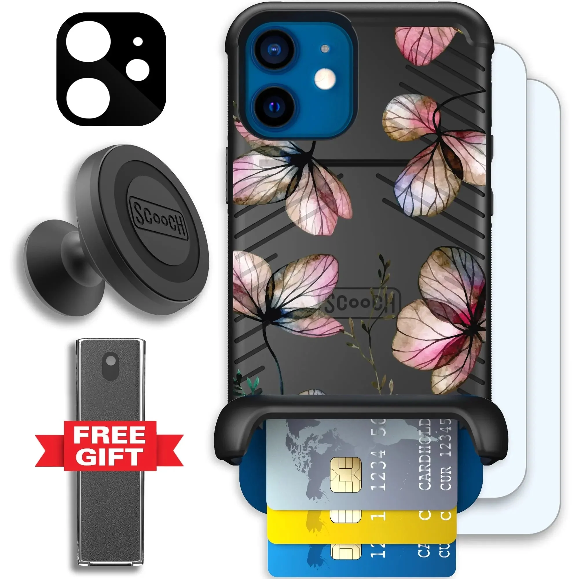 Product image 127