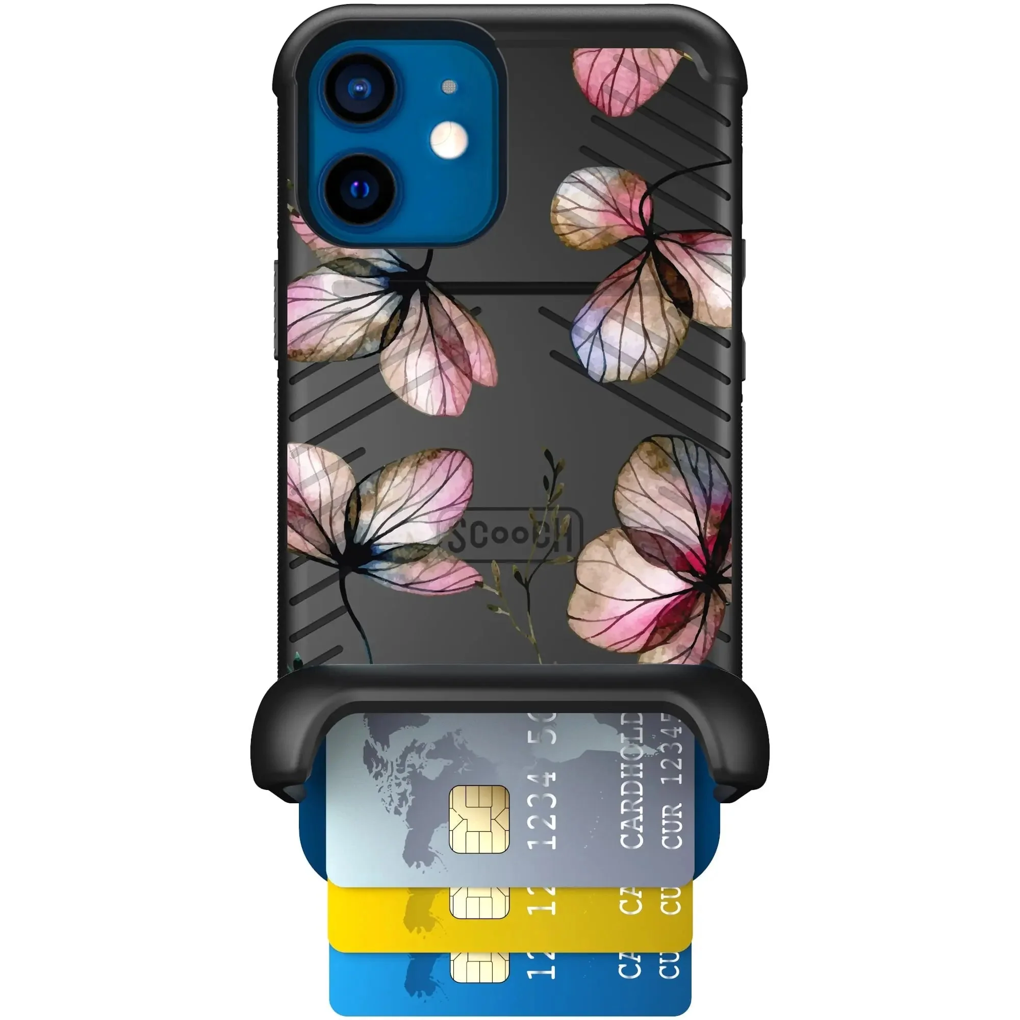 Product image 129