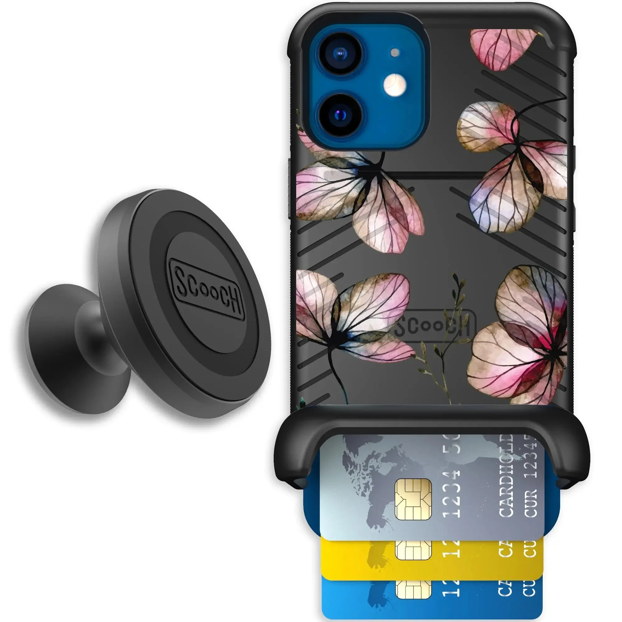 Product image 130