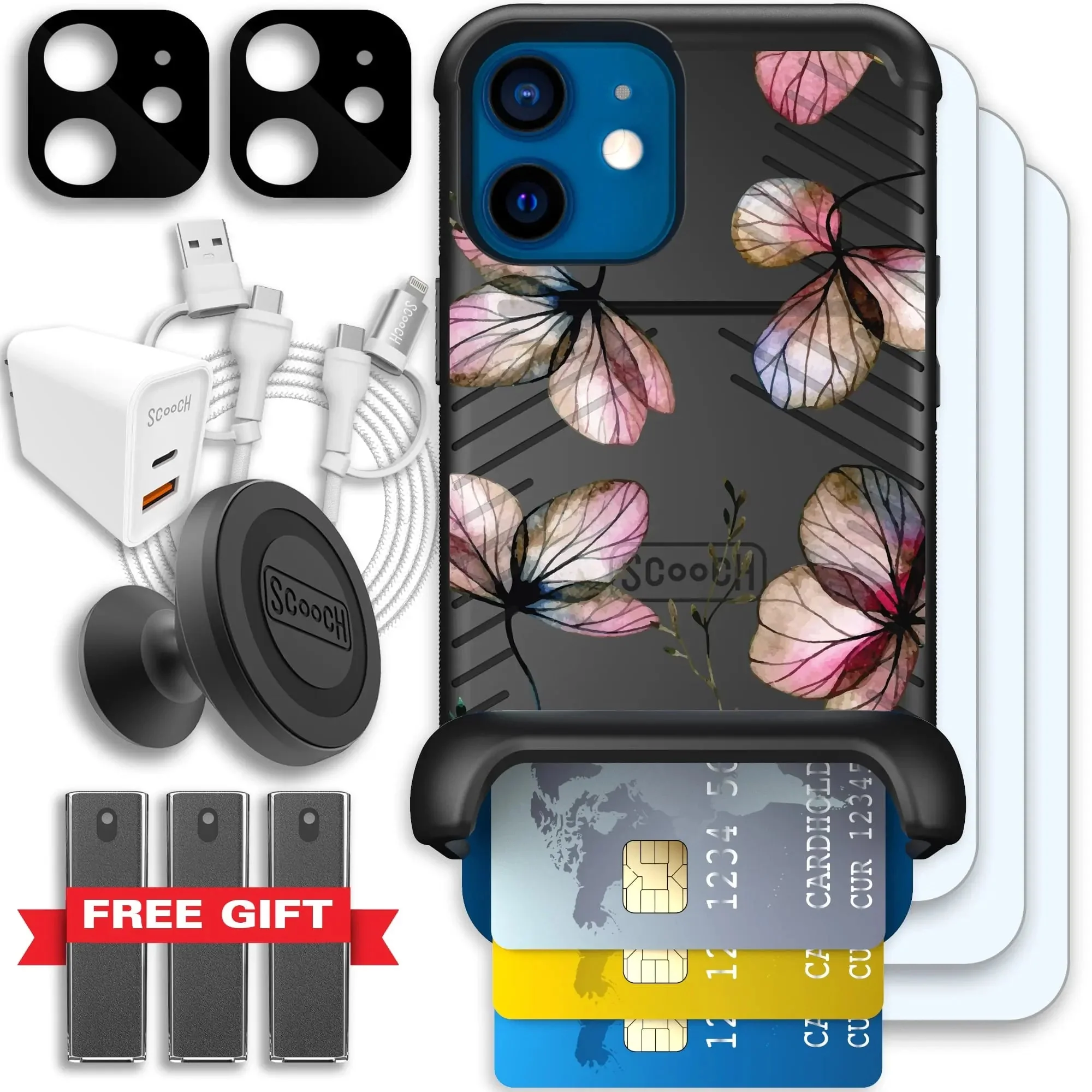 Product image 132