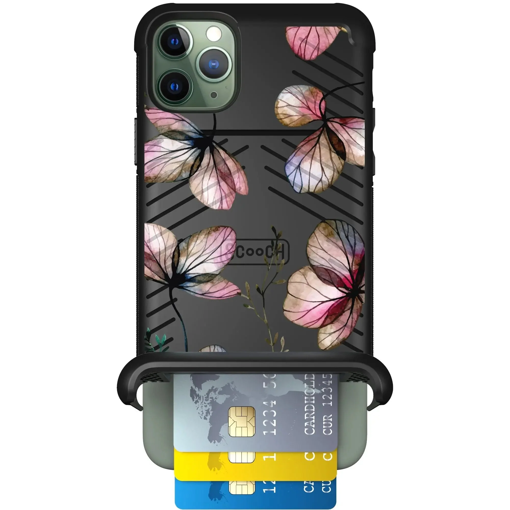 Product image 133