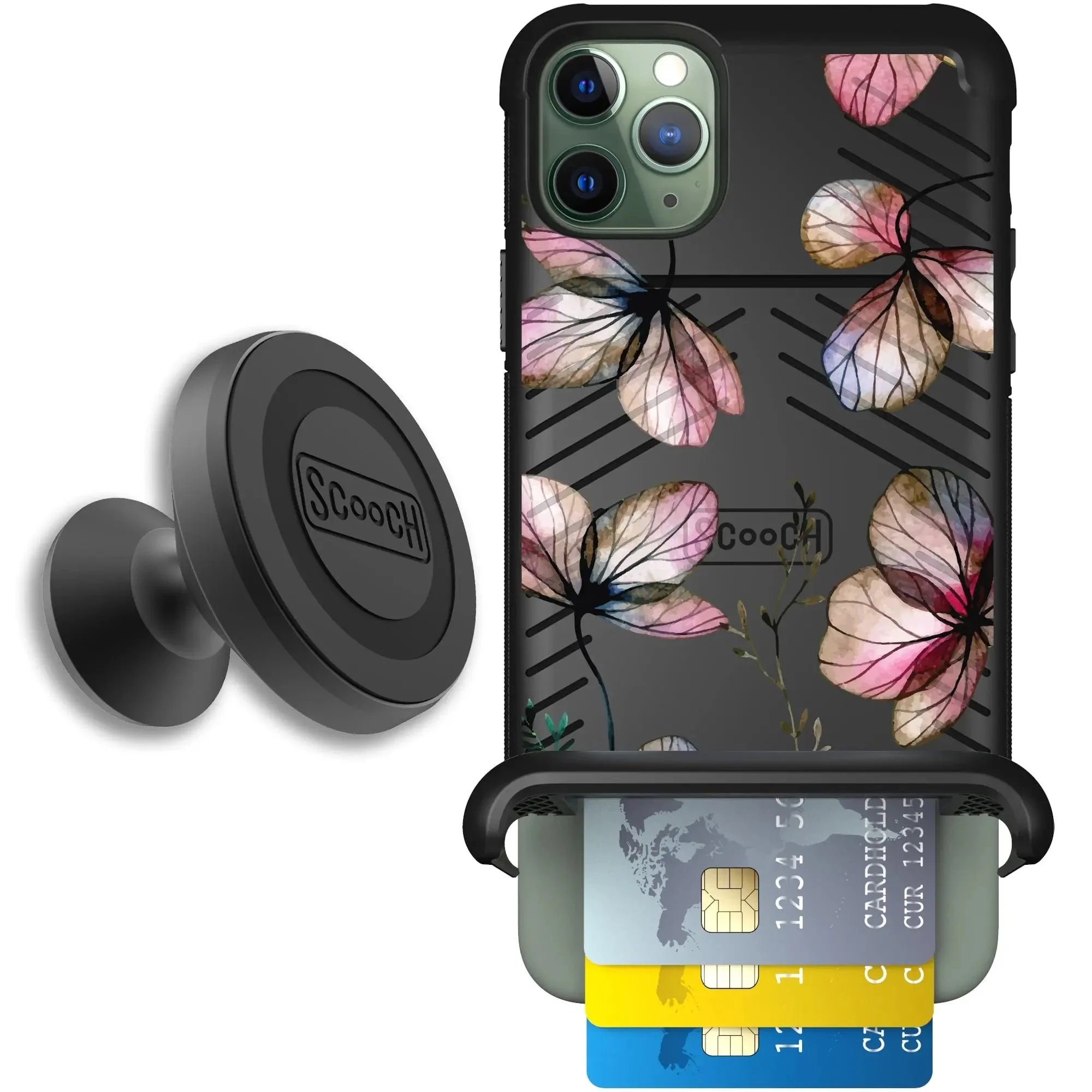 Product image 134