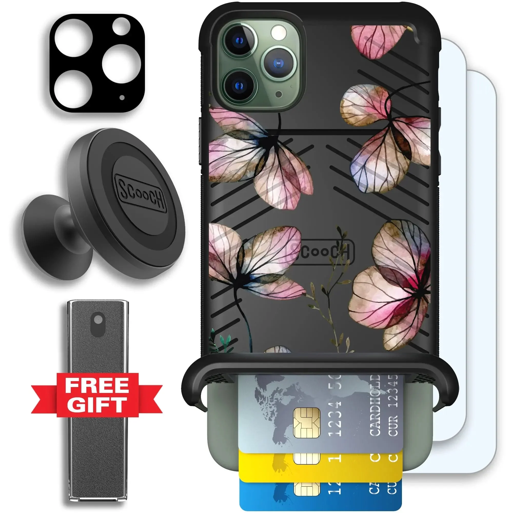Product image 135
