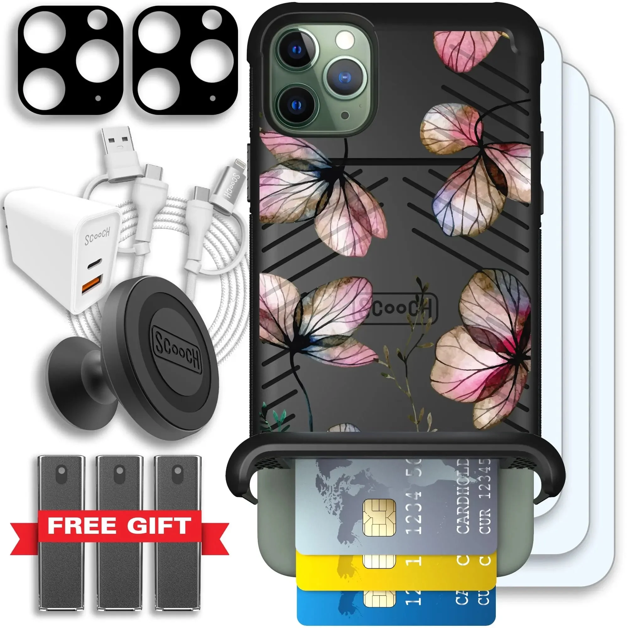 Product image 136