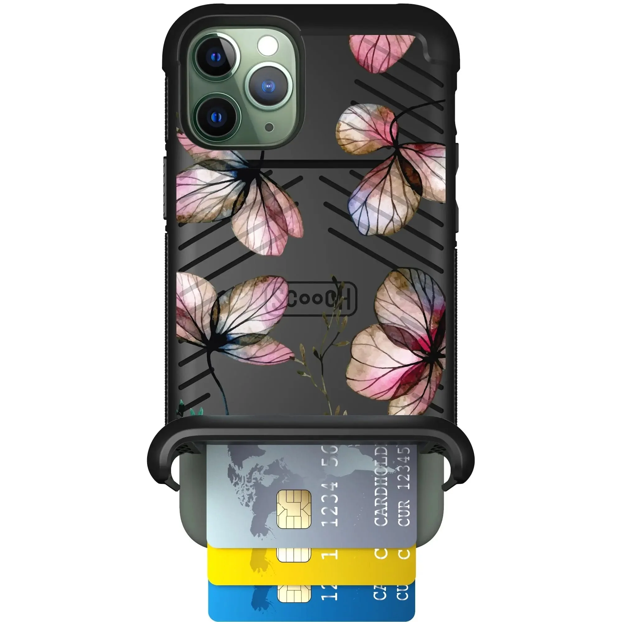 Product image 137