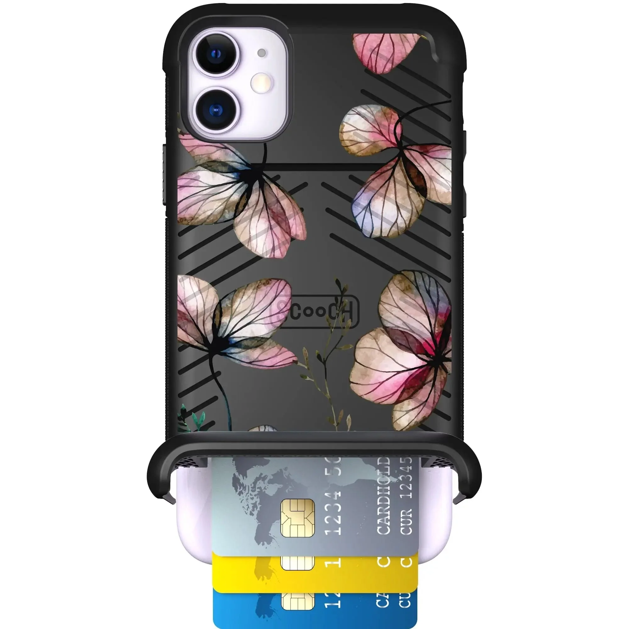 Product image 138