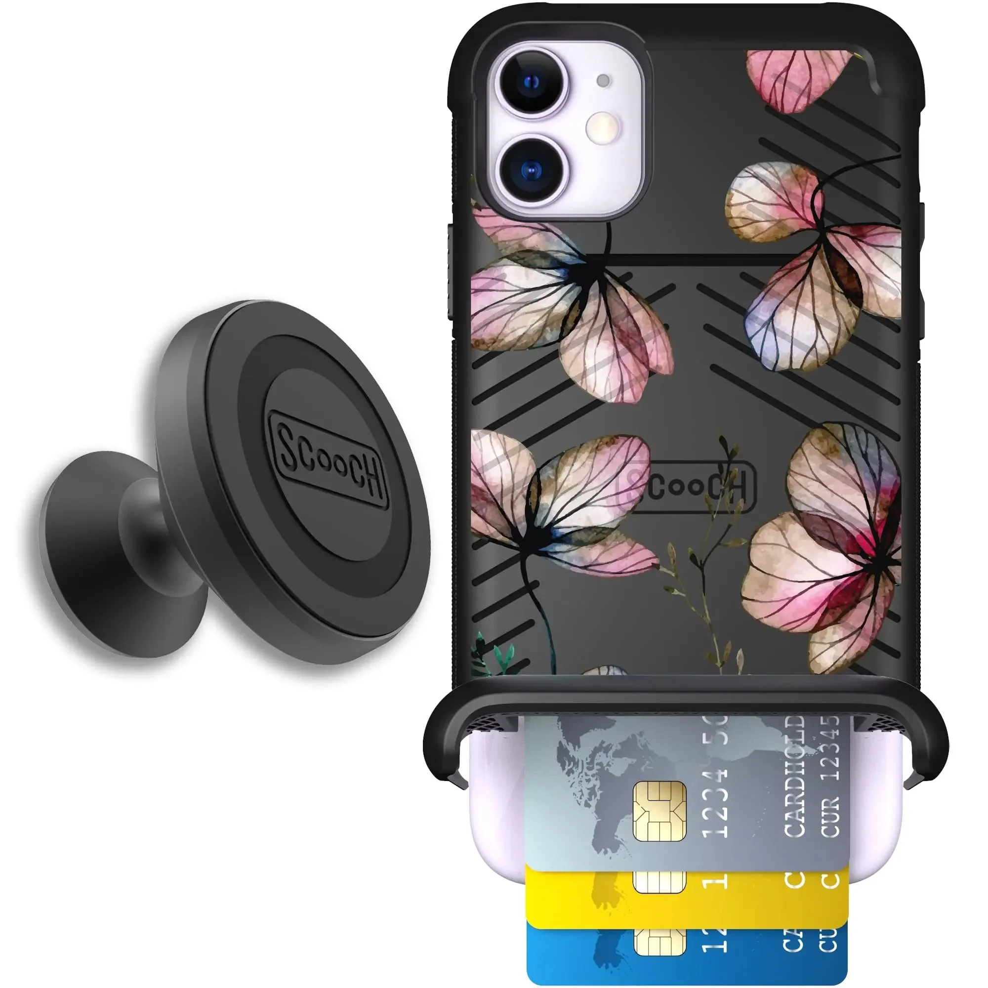 Product image 139