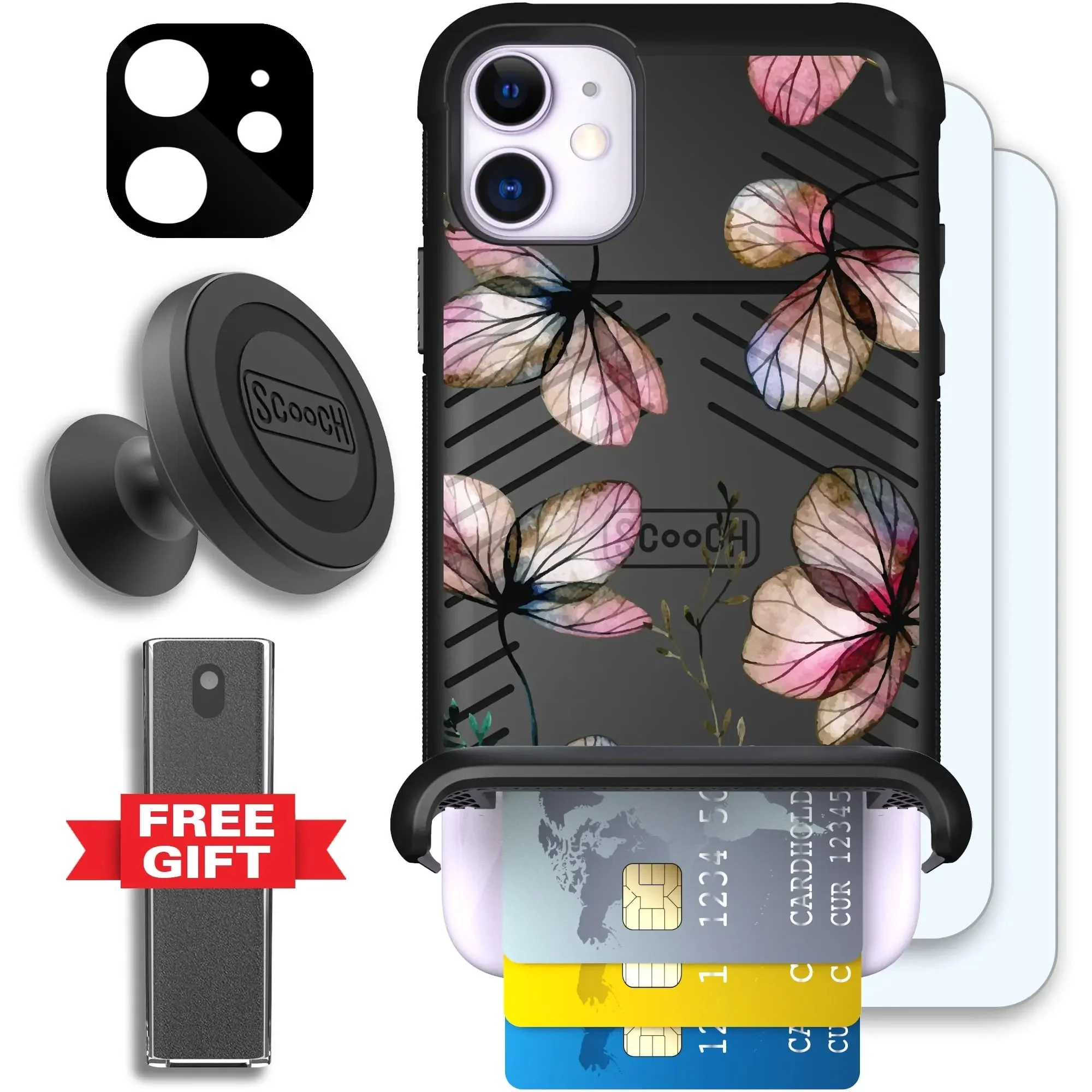 Product image 140