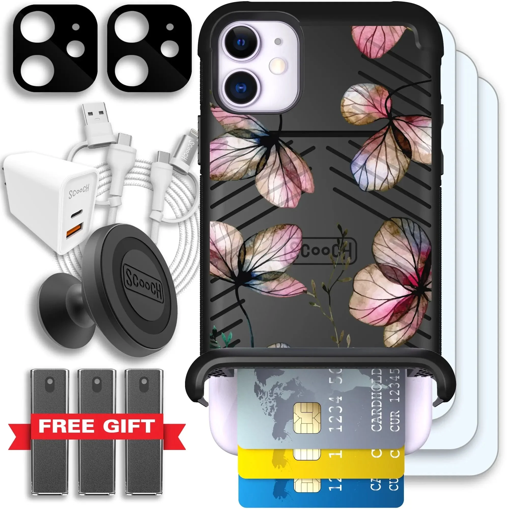 Product image 141