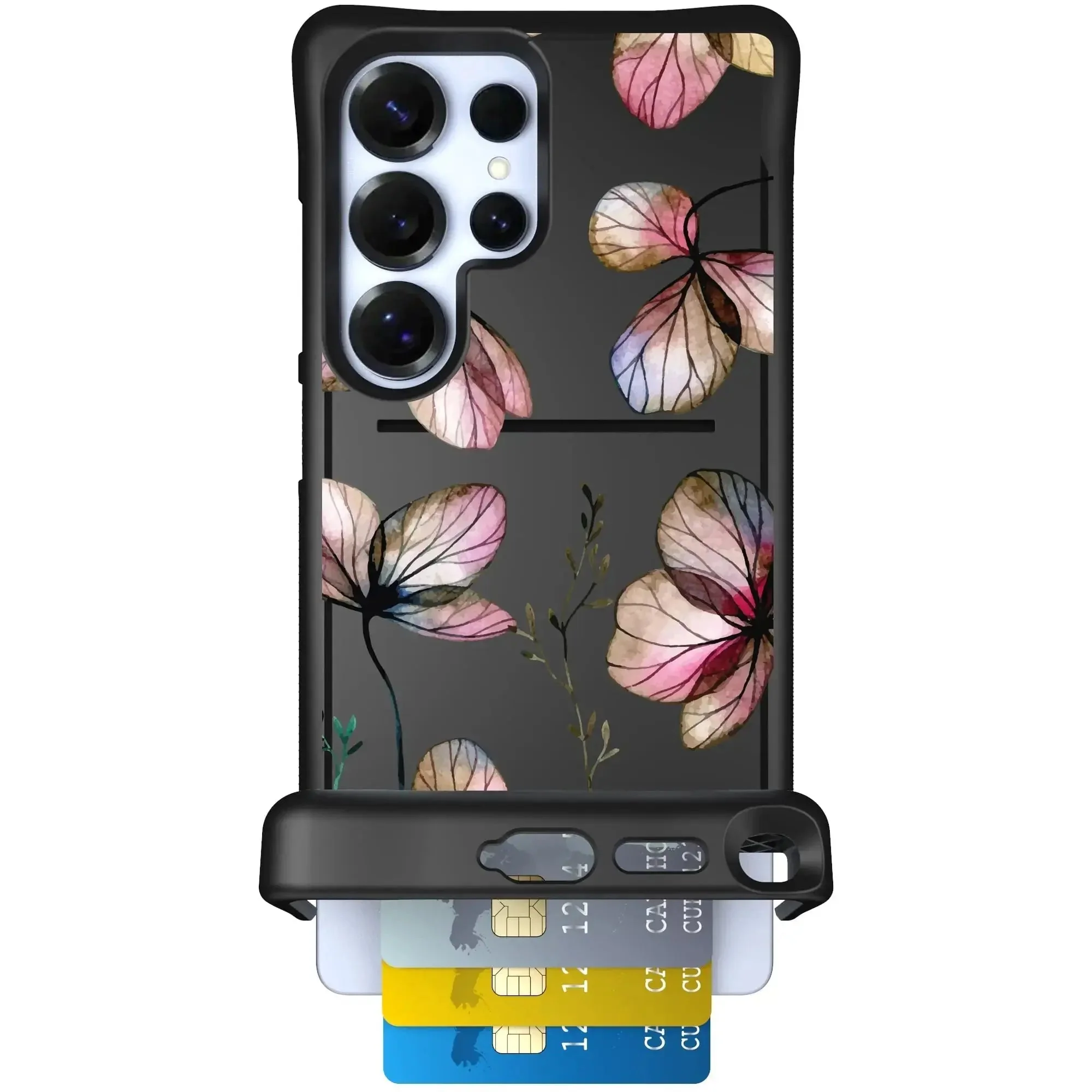 Product image 142