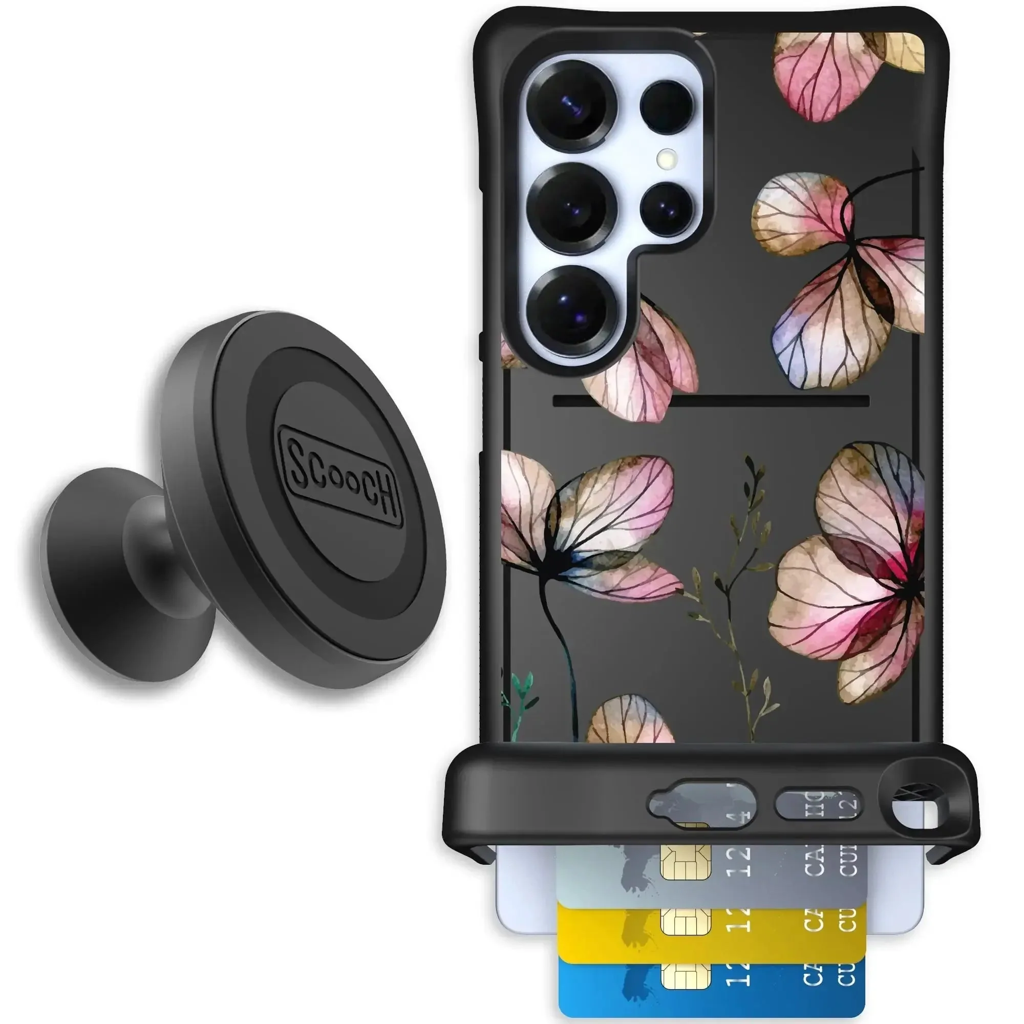 Product image 143
