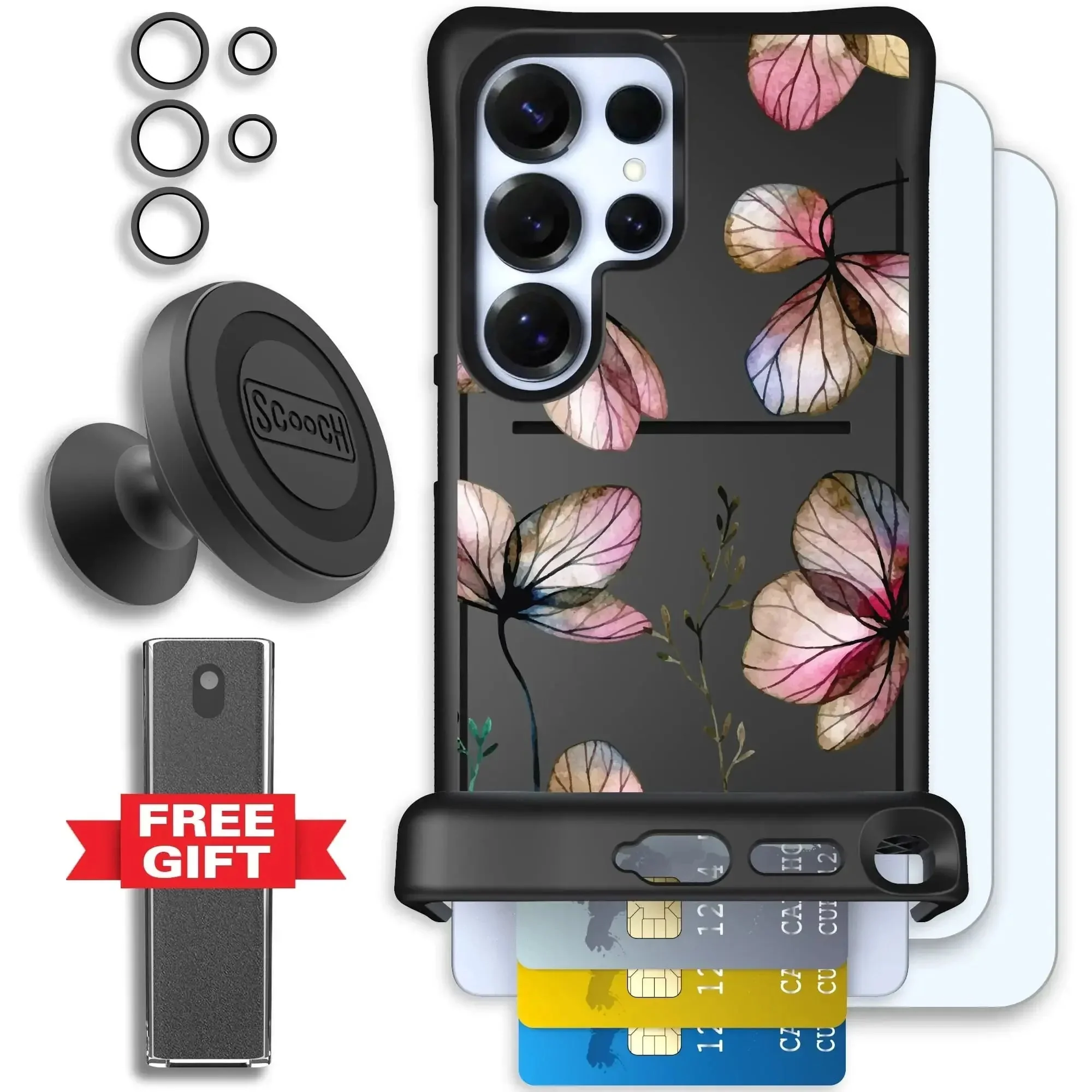 Product image 144