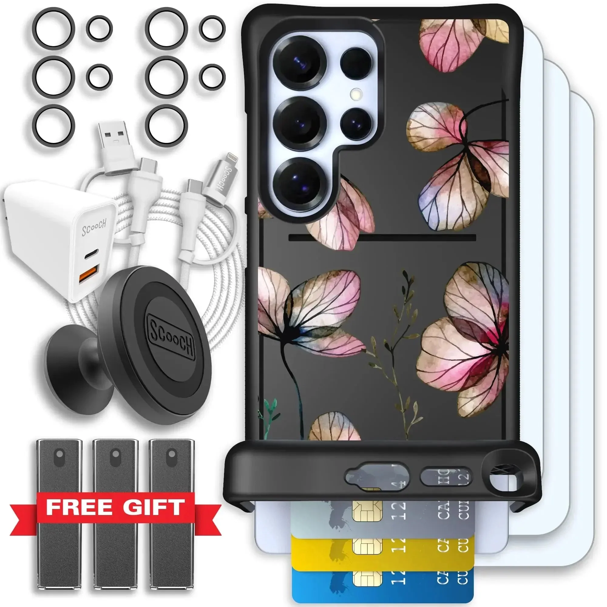 Product image 145
