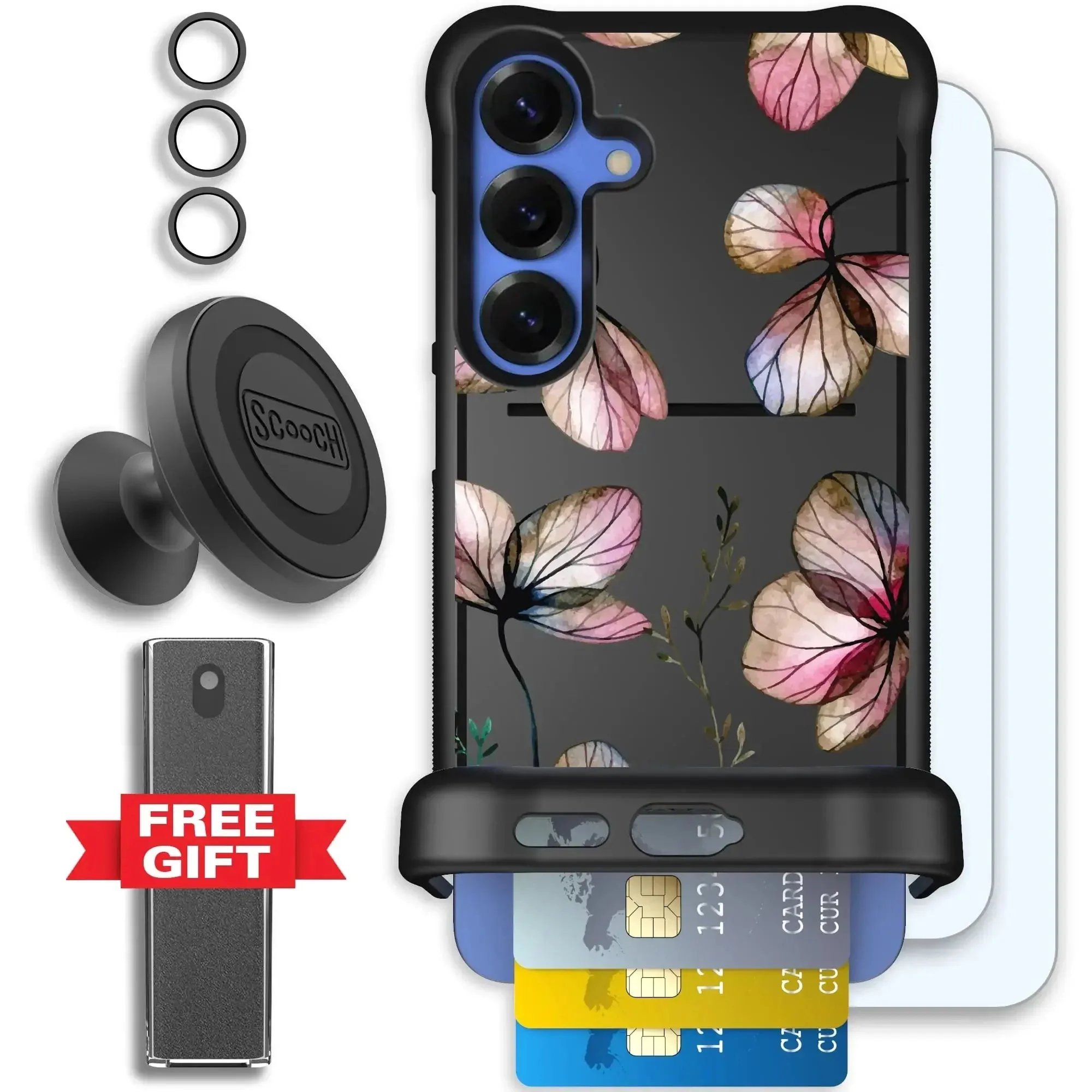 Product image 148
