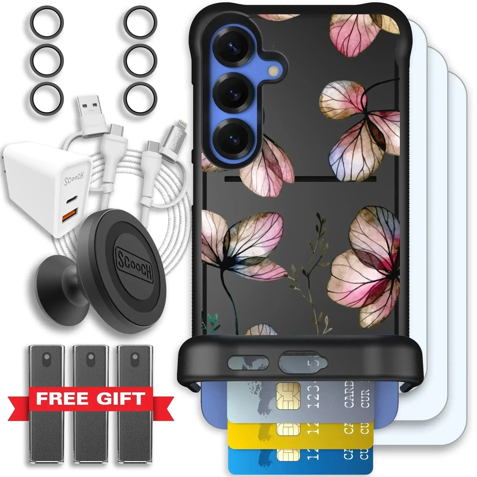 Product image 149