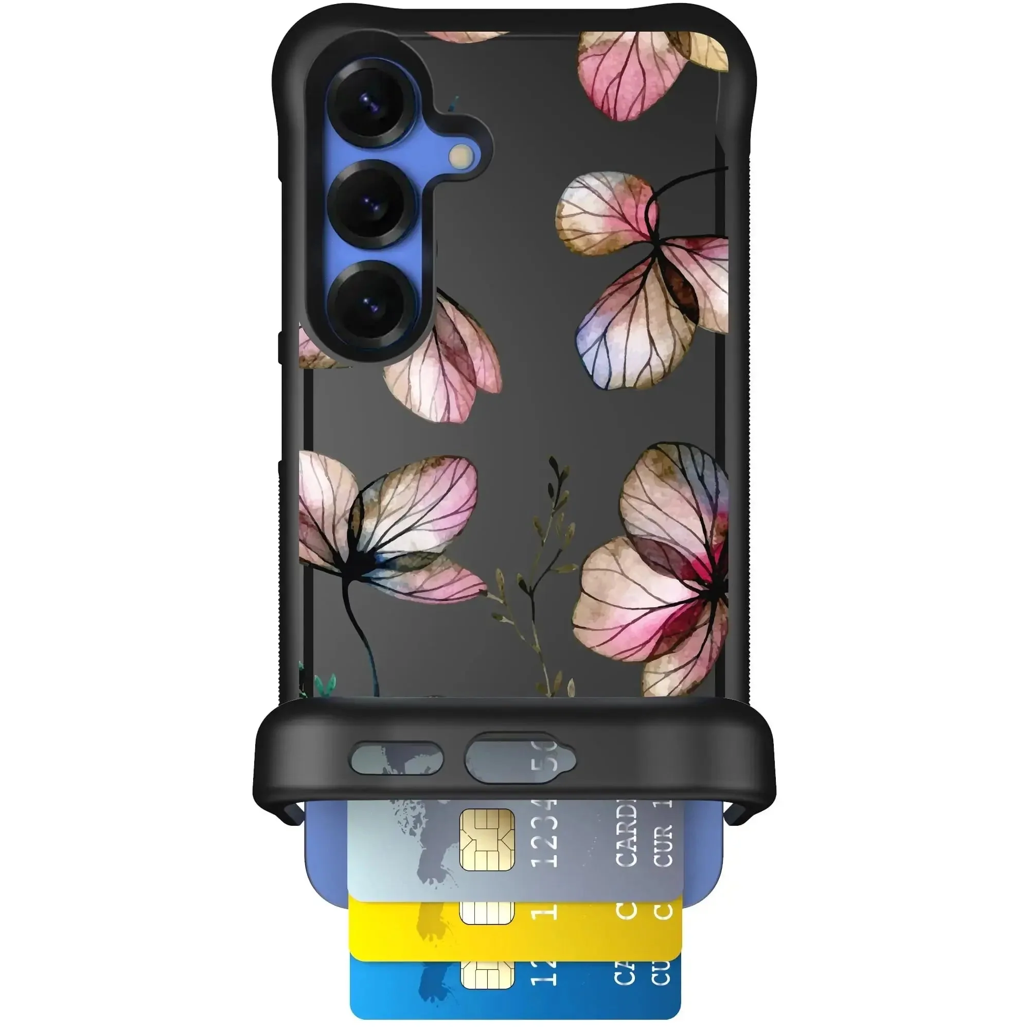 Product image 150