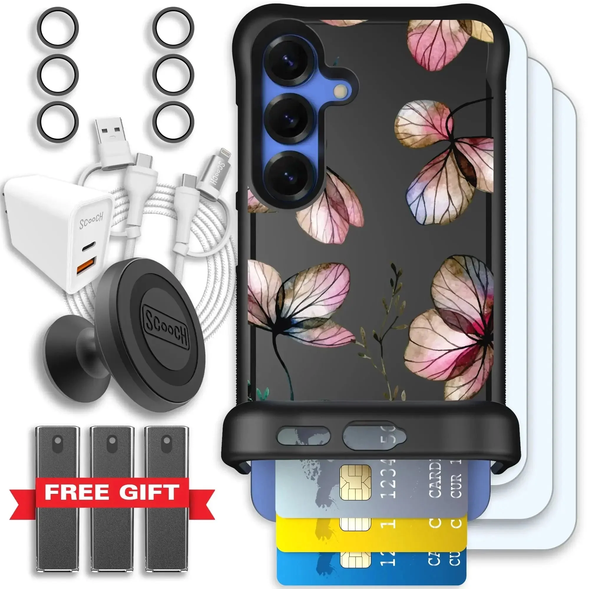 Product image 153