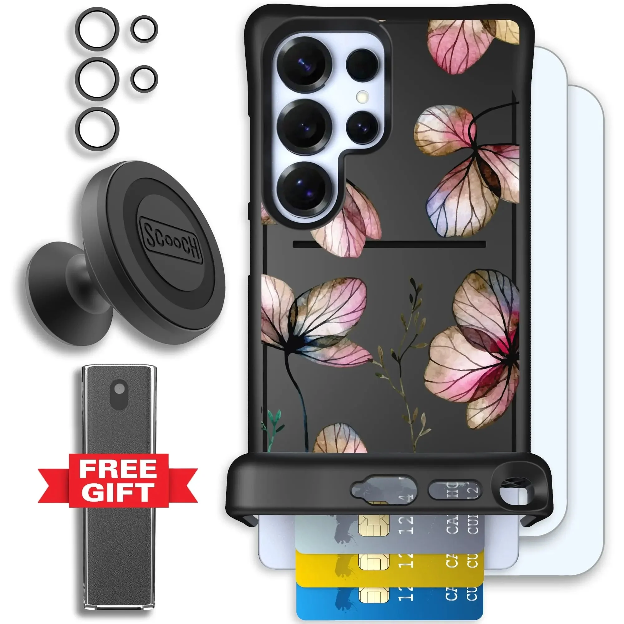 Product image 156