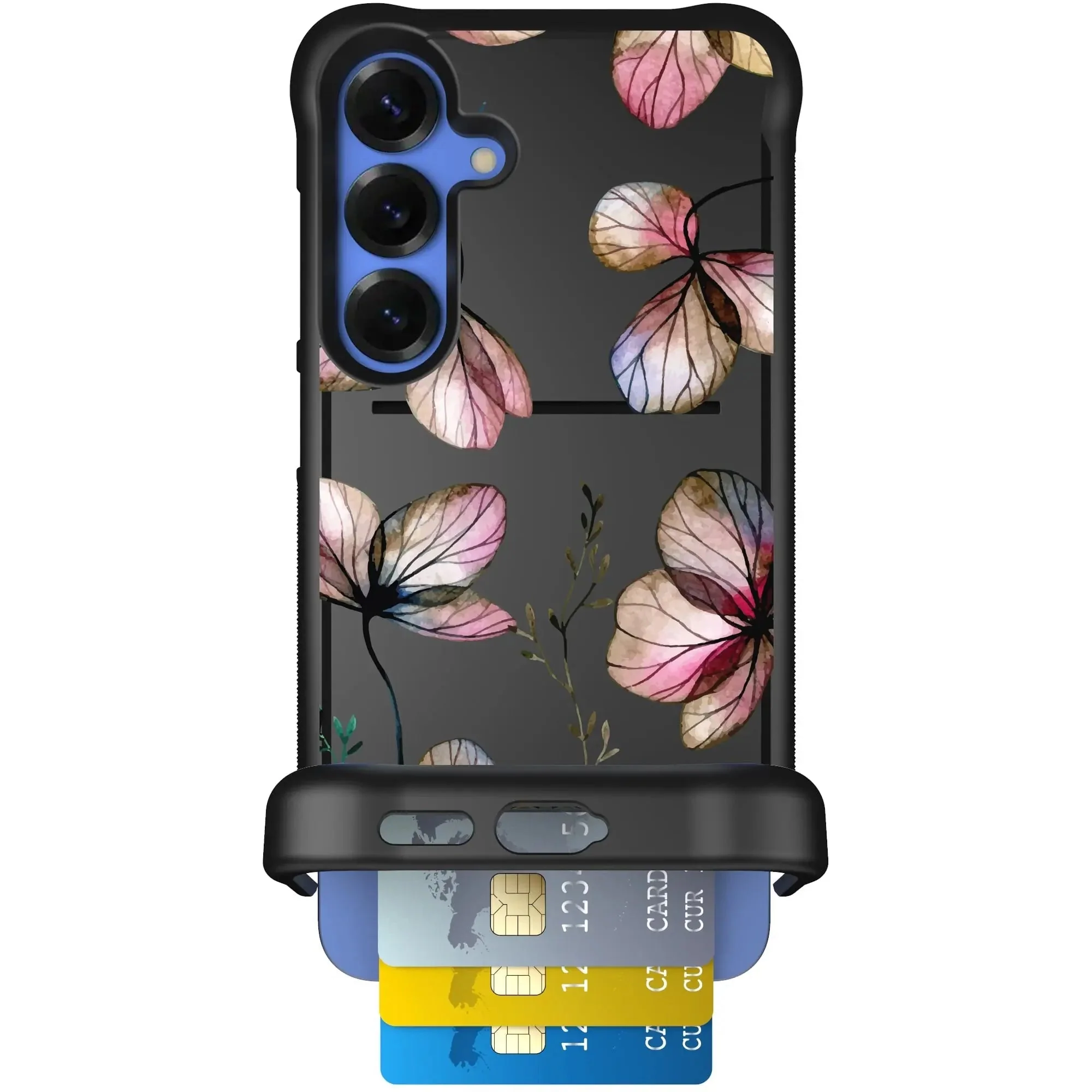 Product image 158