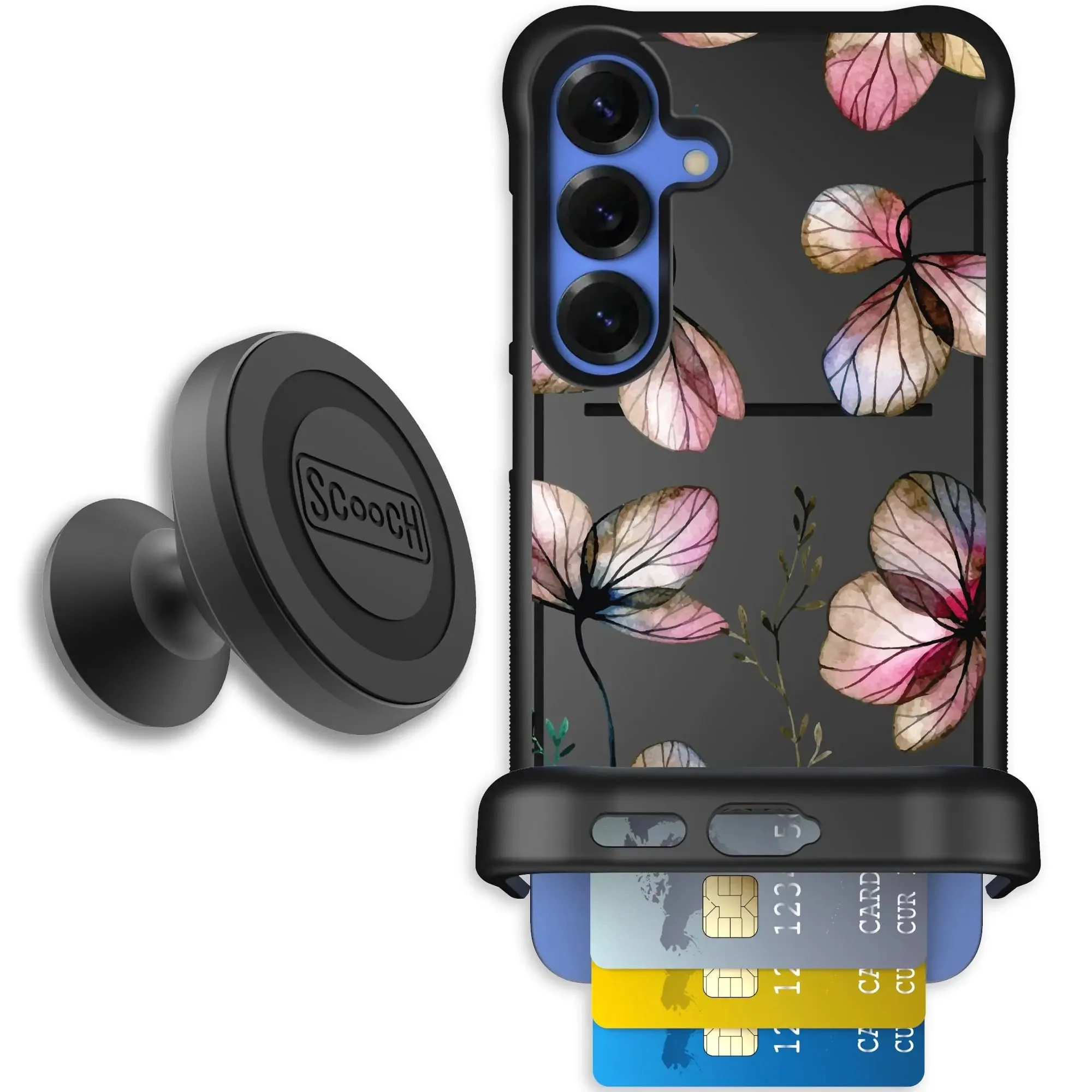 Product image 159