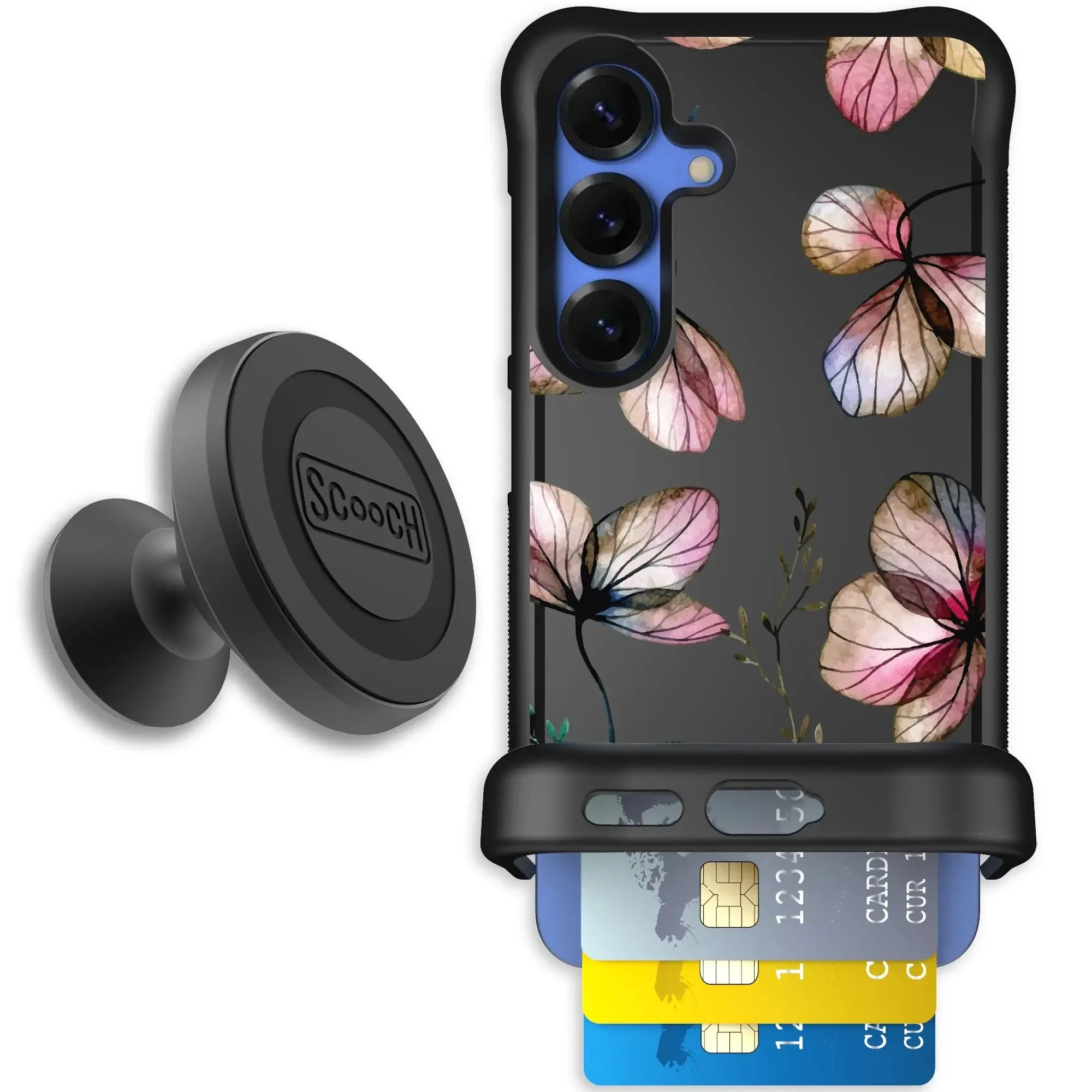 Product image 163