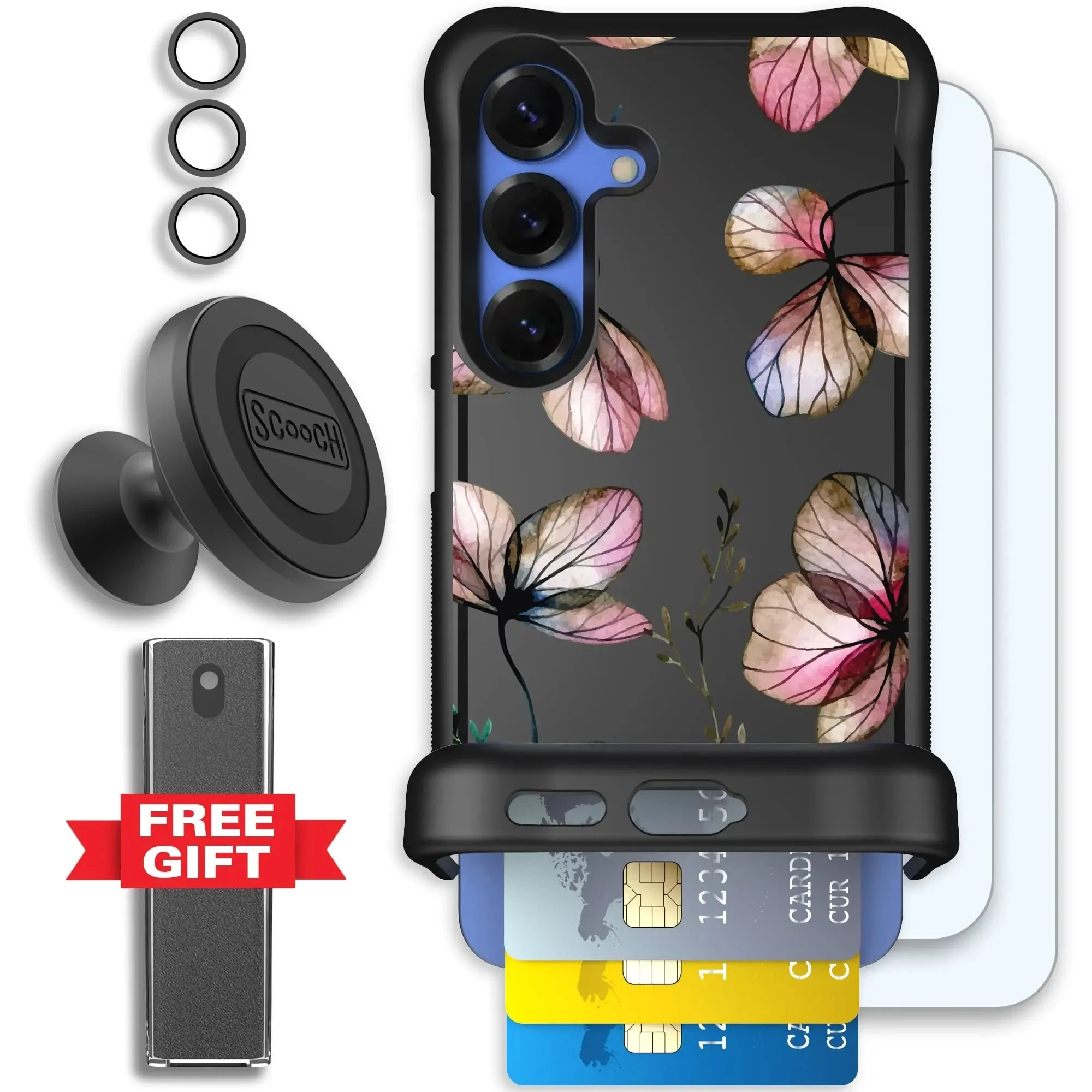 Product image 164