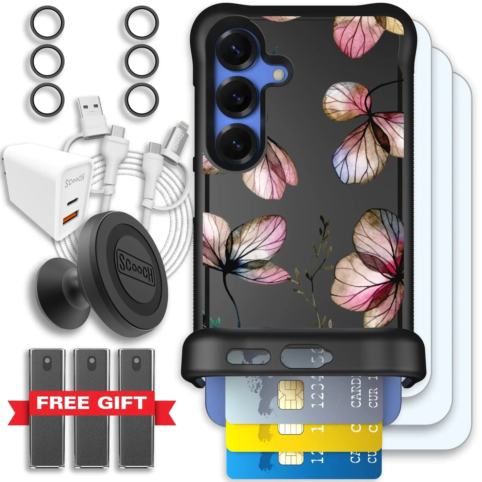 Product image 165