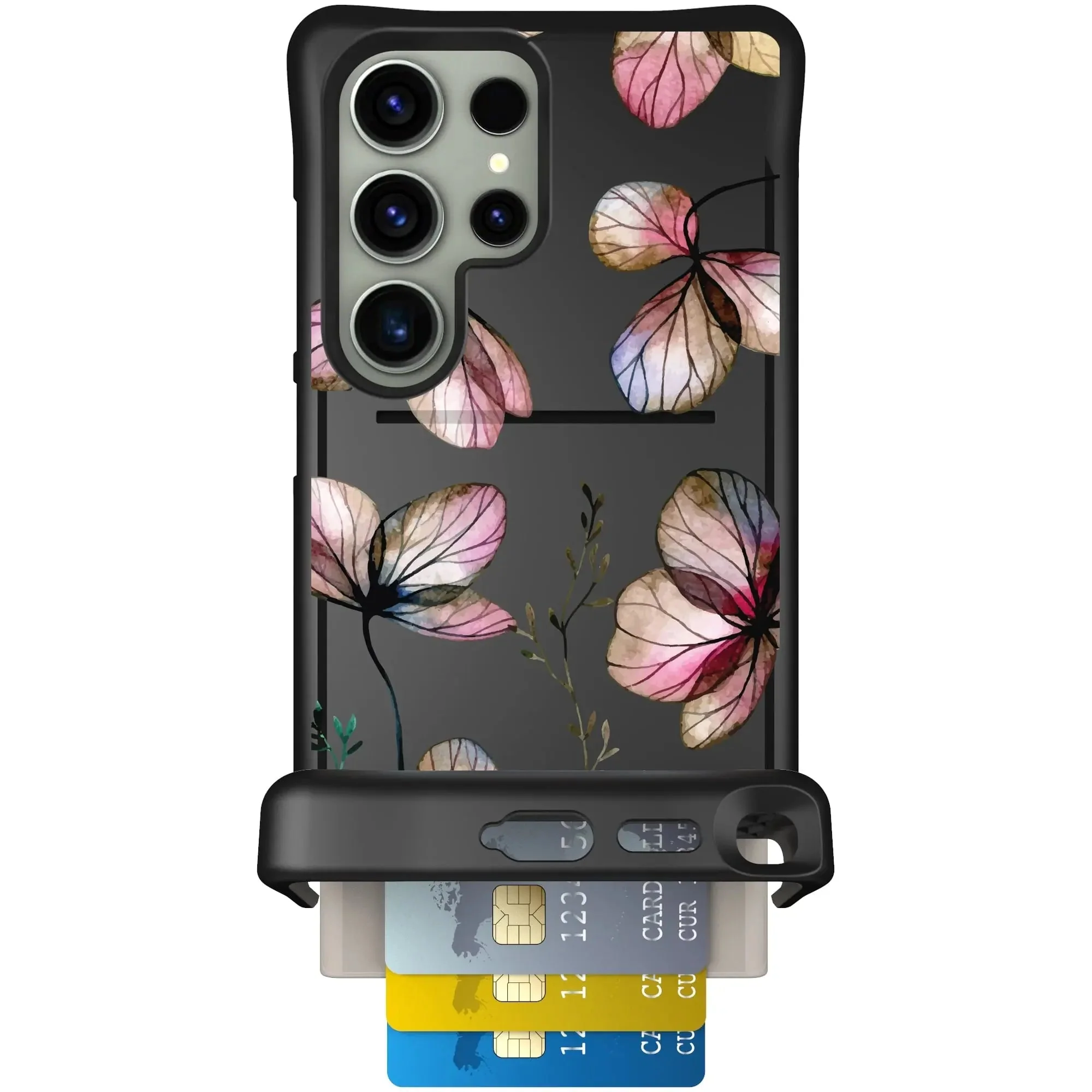 Product image 166