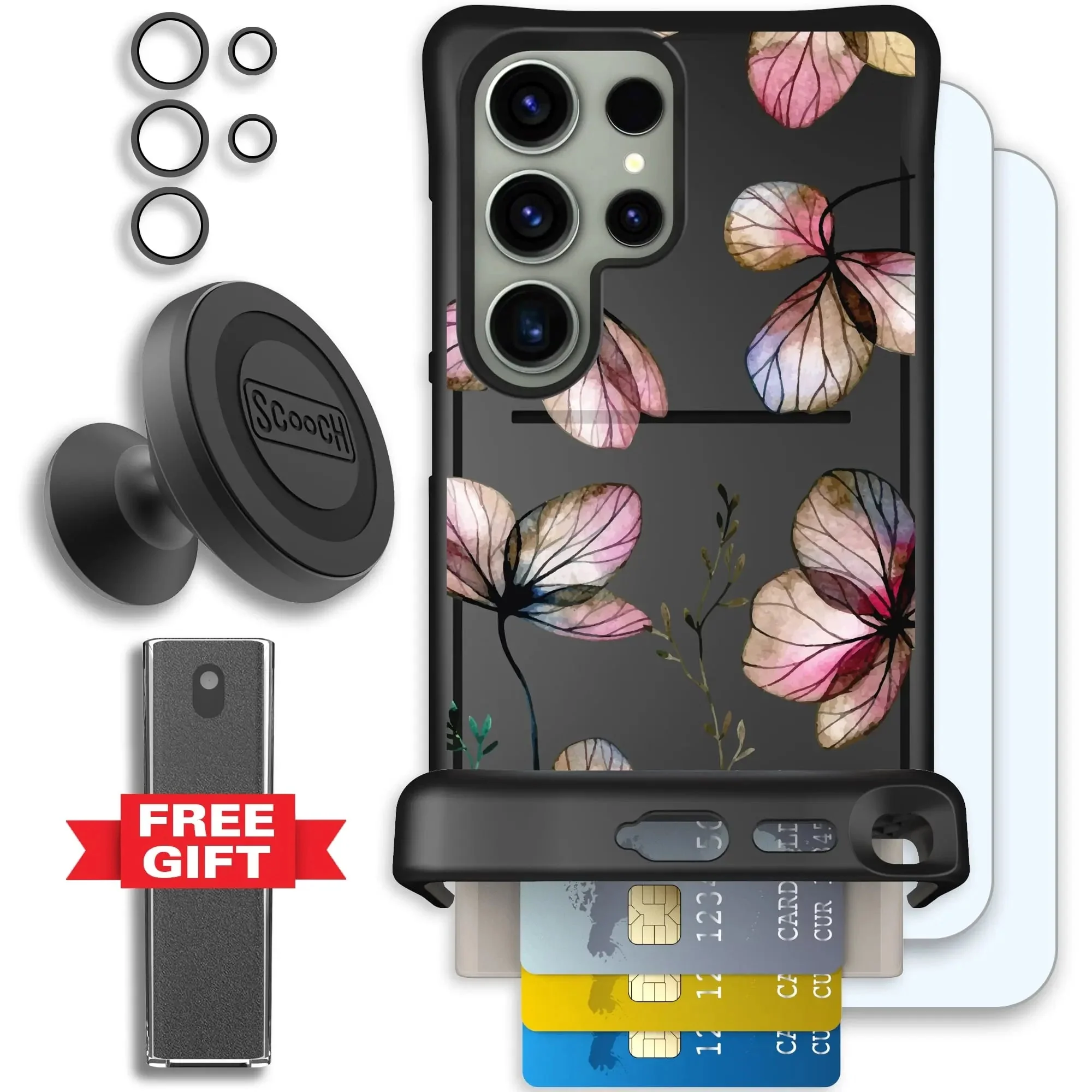 Product image 168