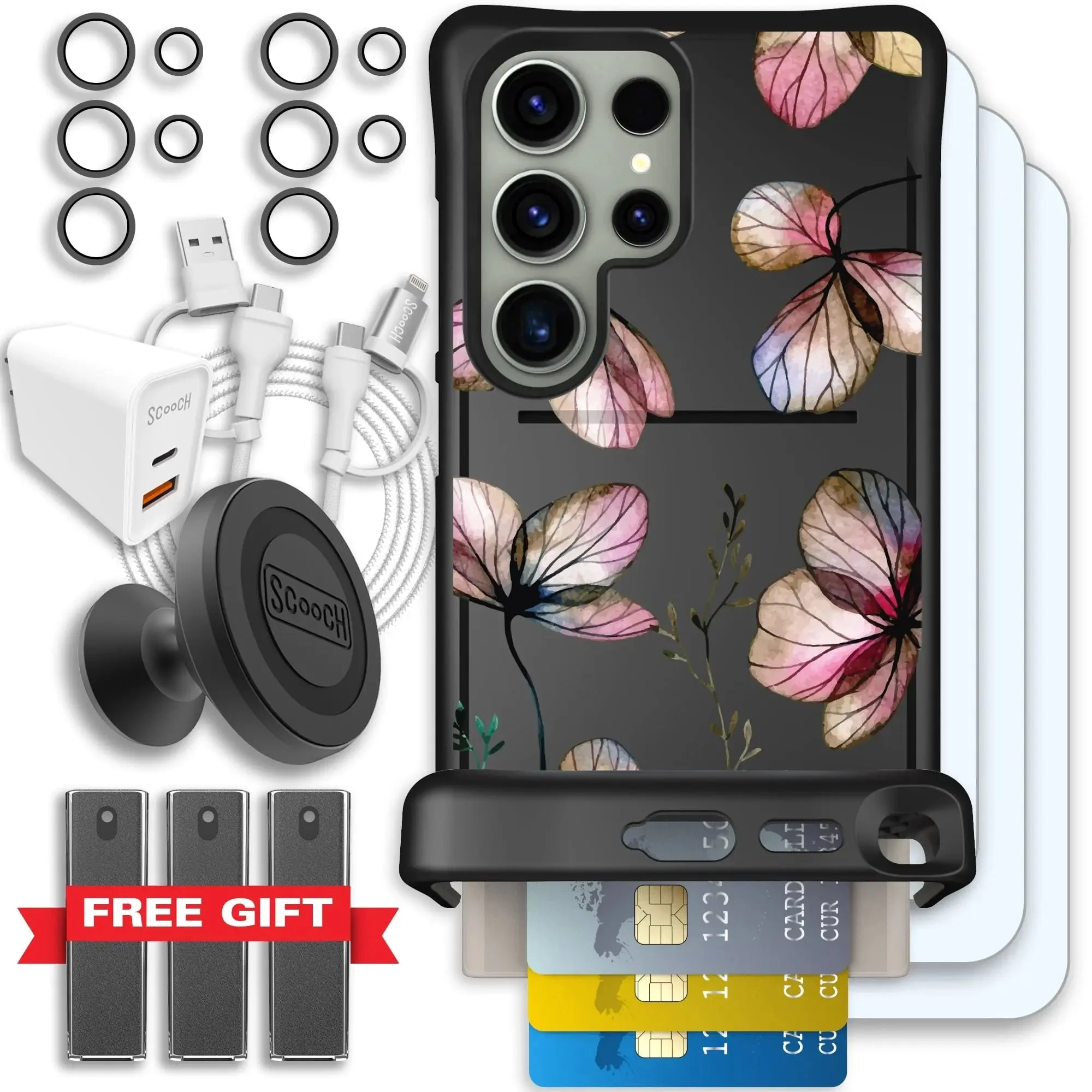 Product image 169
