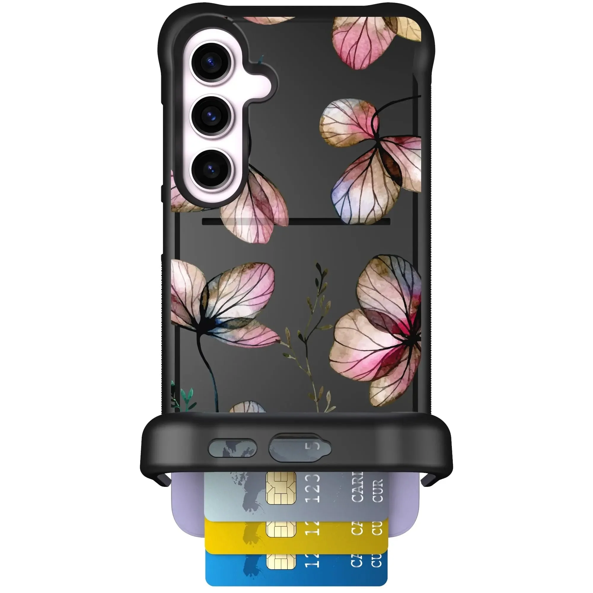 Product image 170