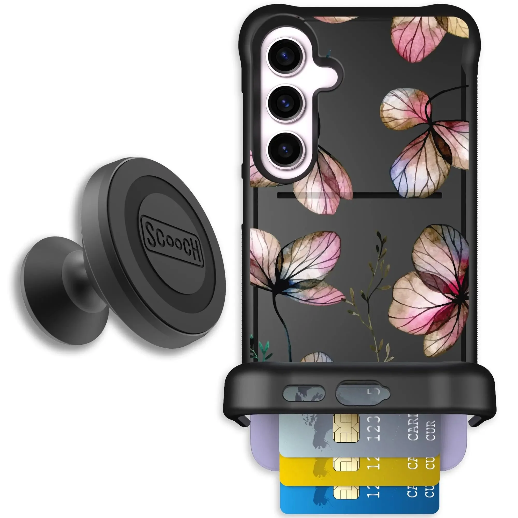 Product image 171