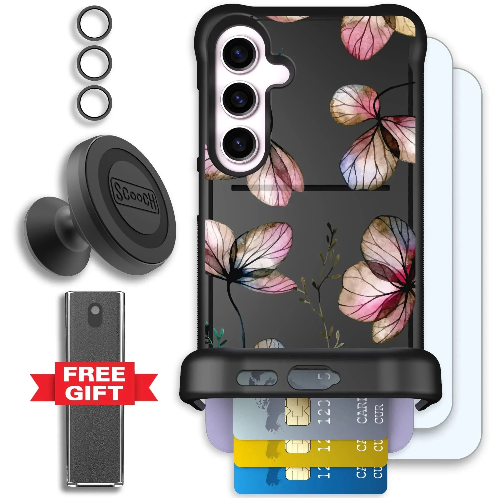 Product image 172