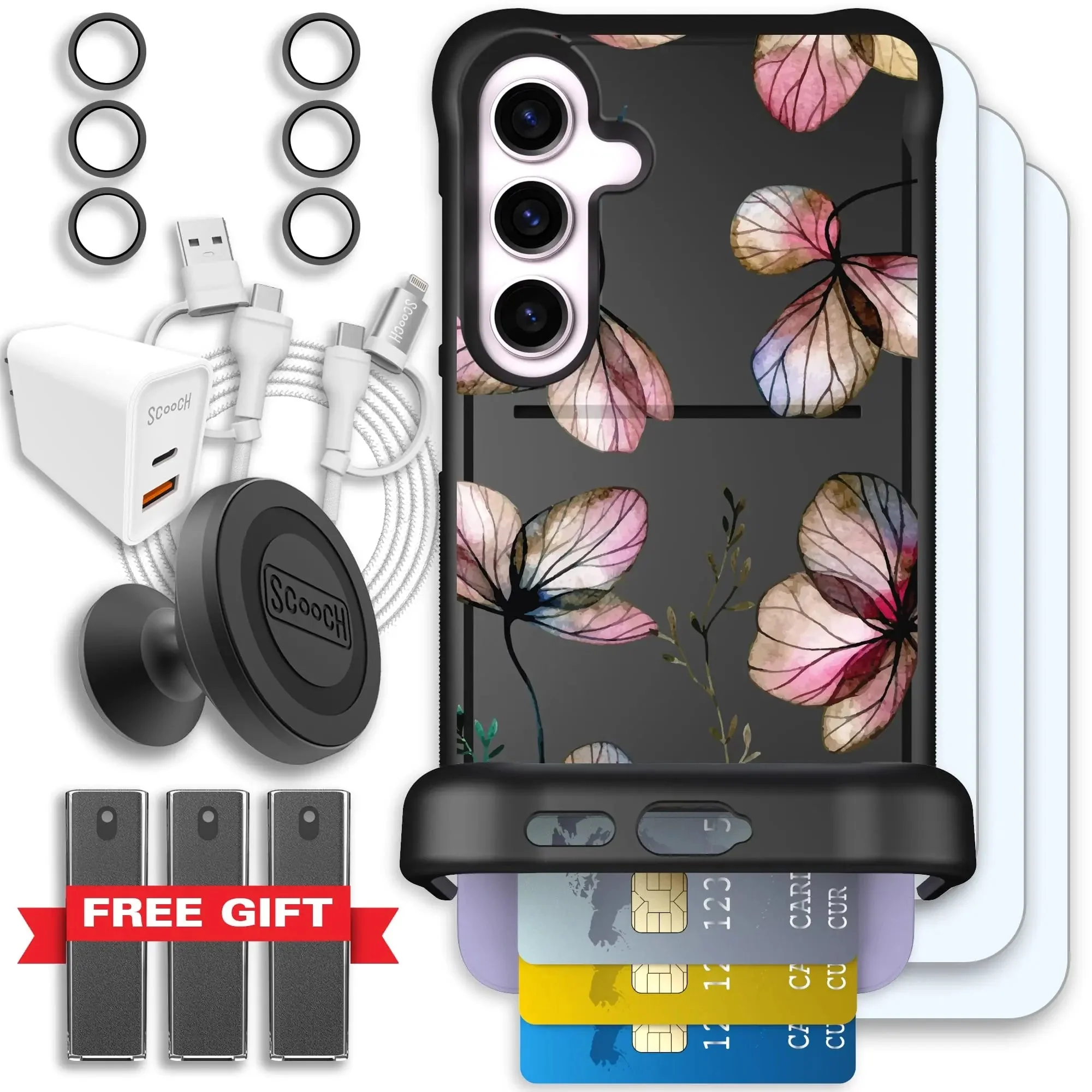 Product image 173