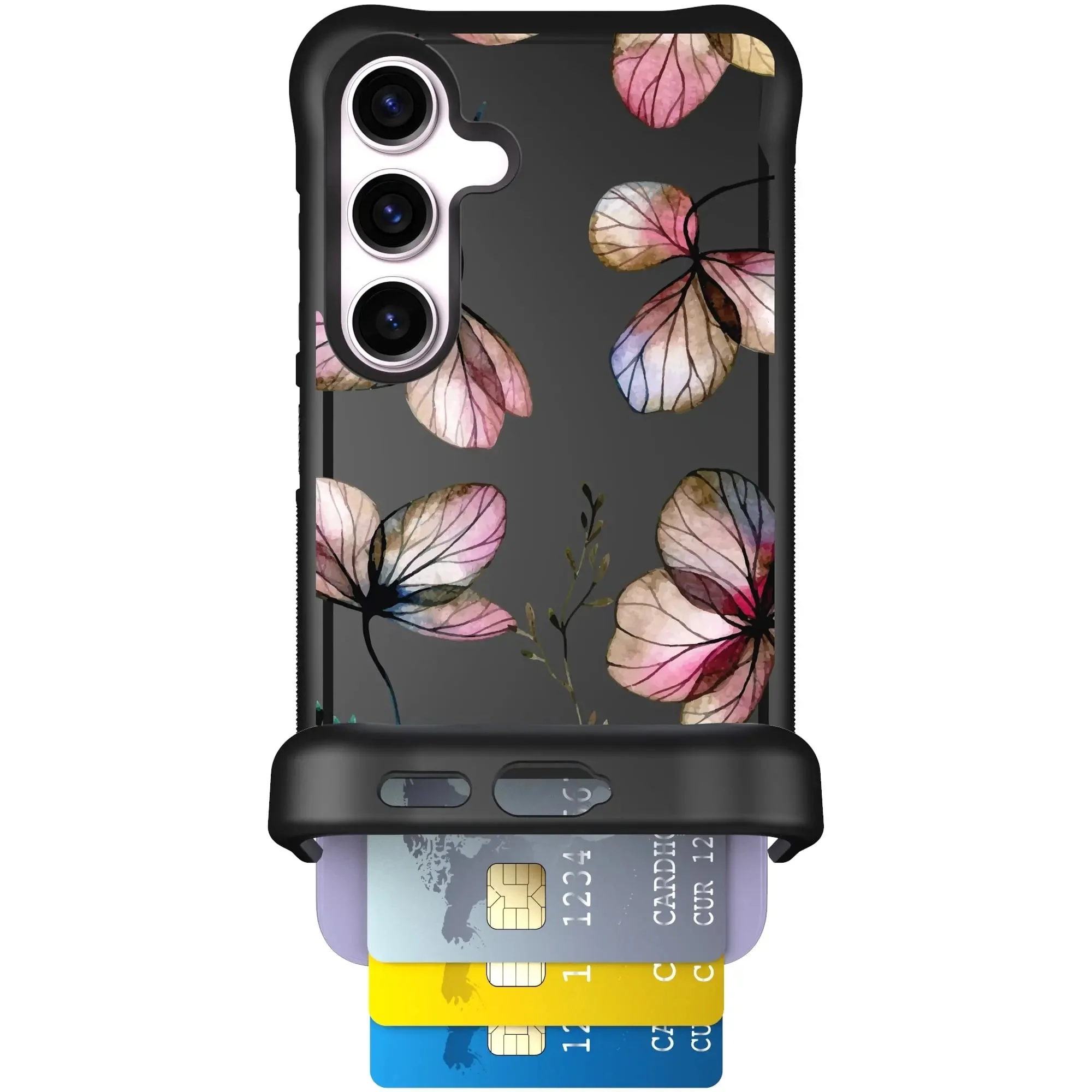 Product image 174