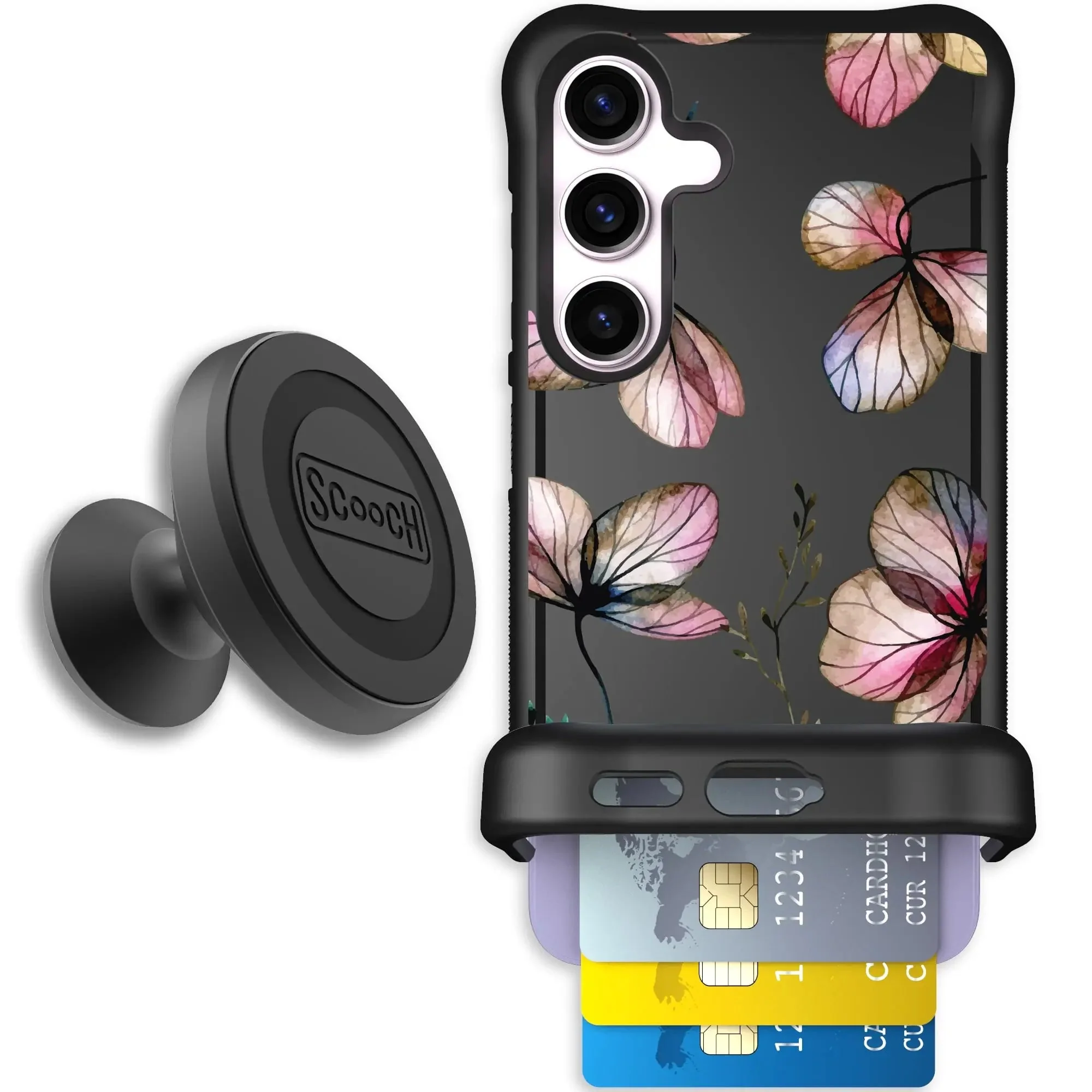 Product image 175