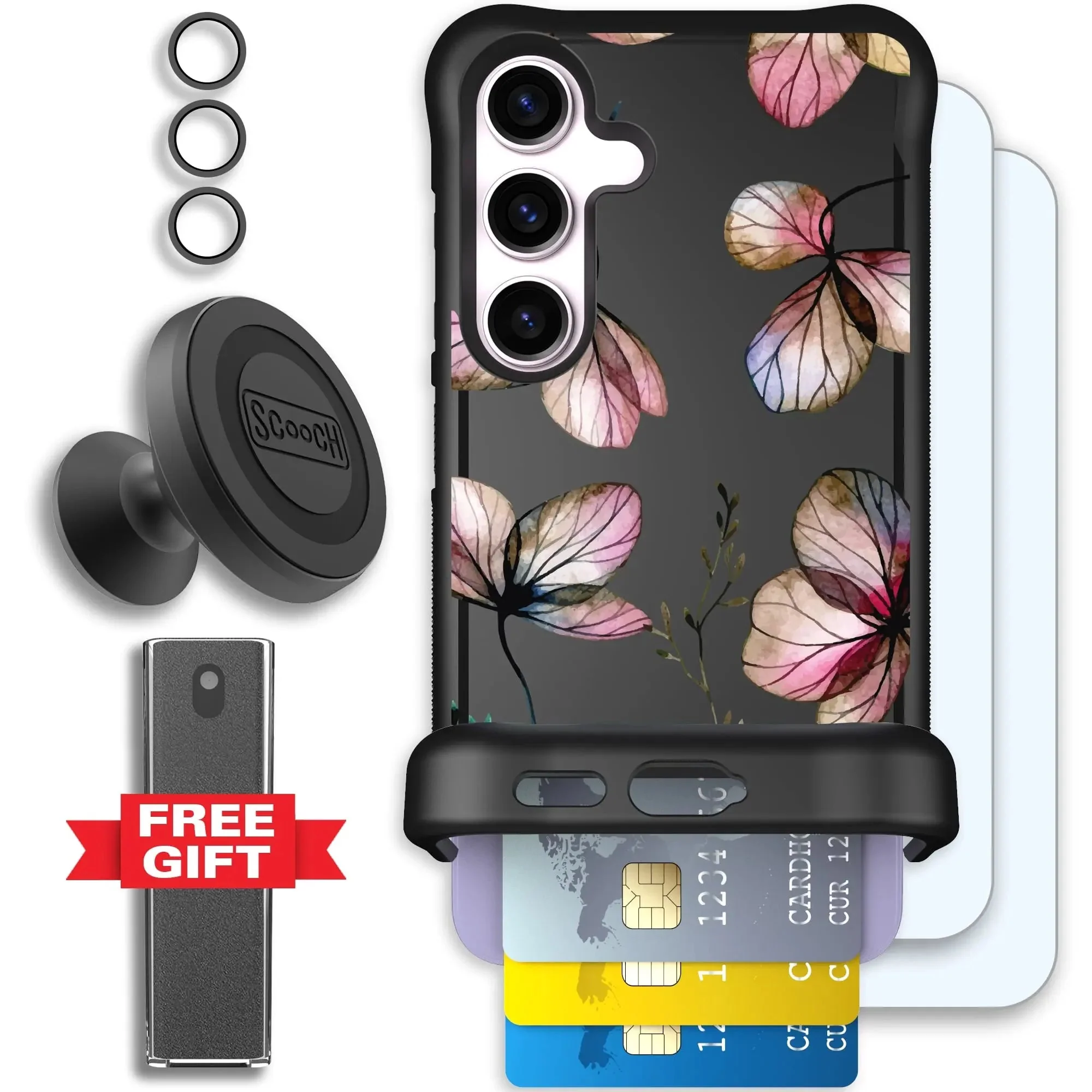 Product image 176