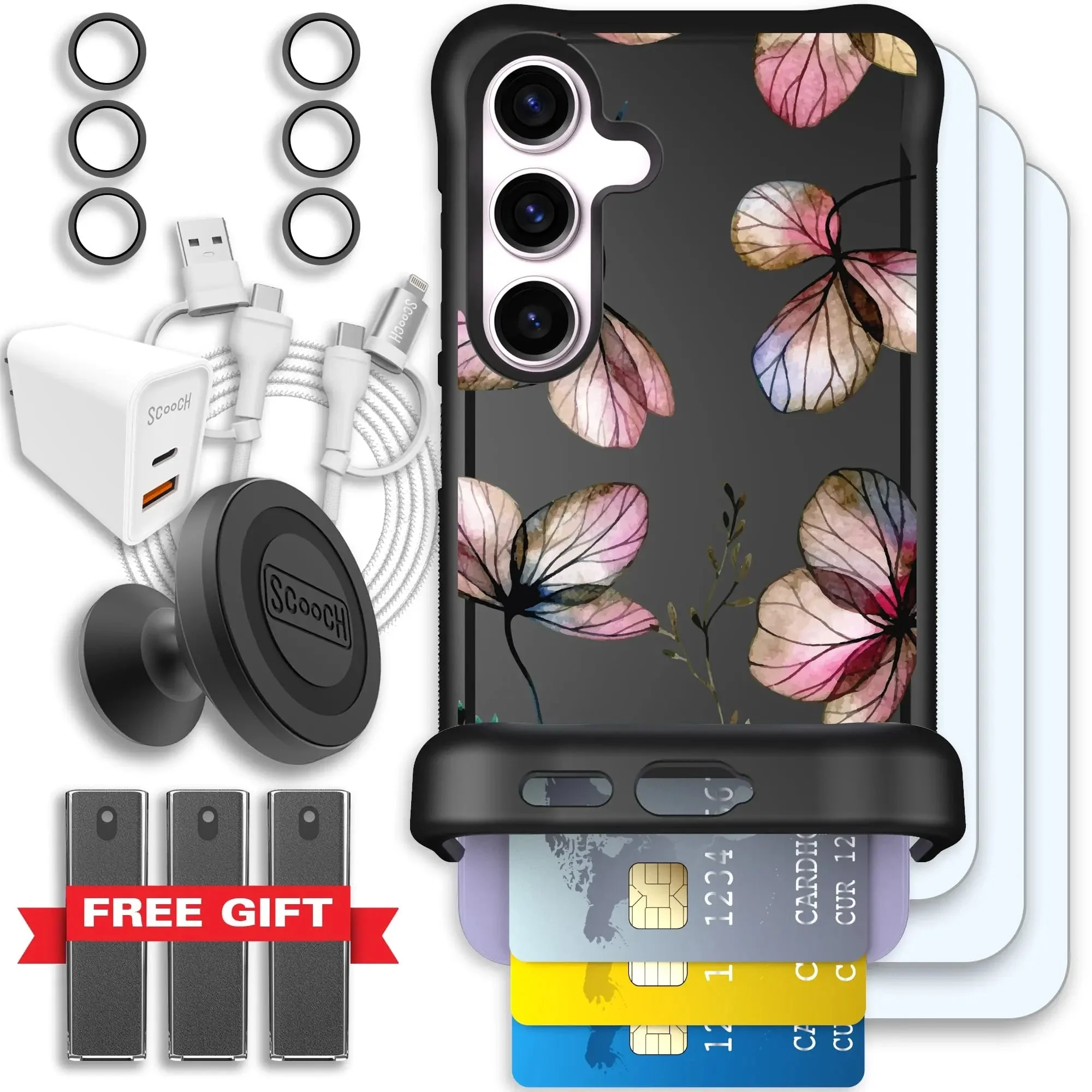 Product image 177