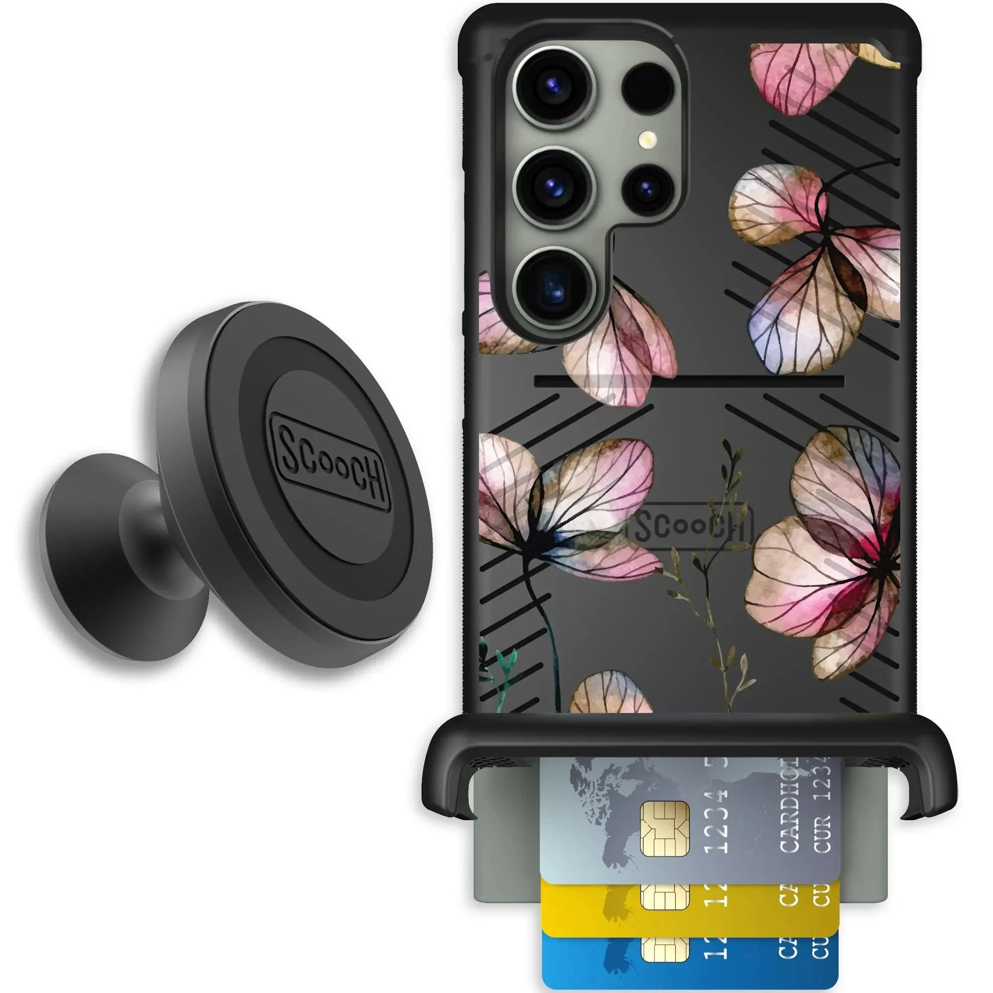 Product image 179