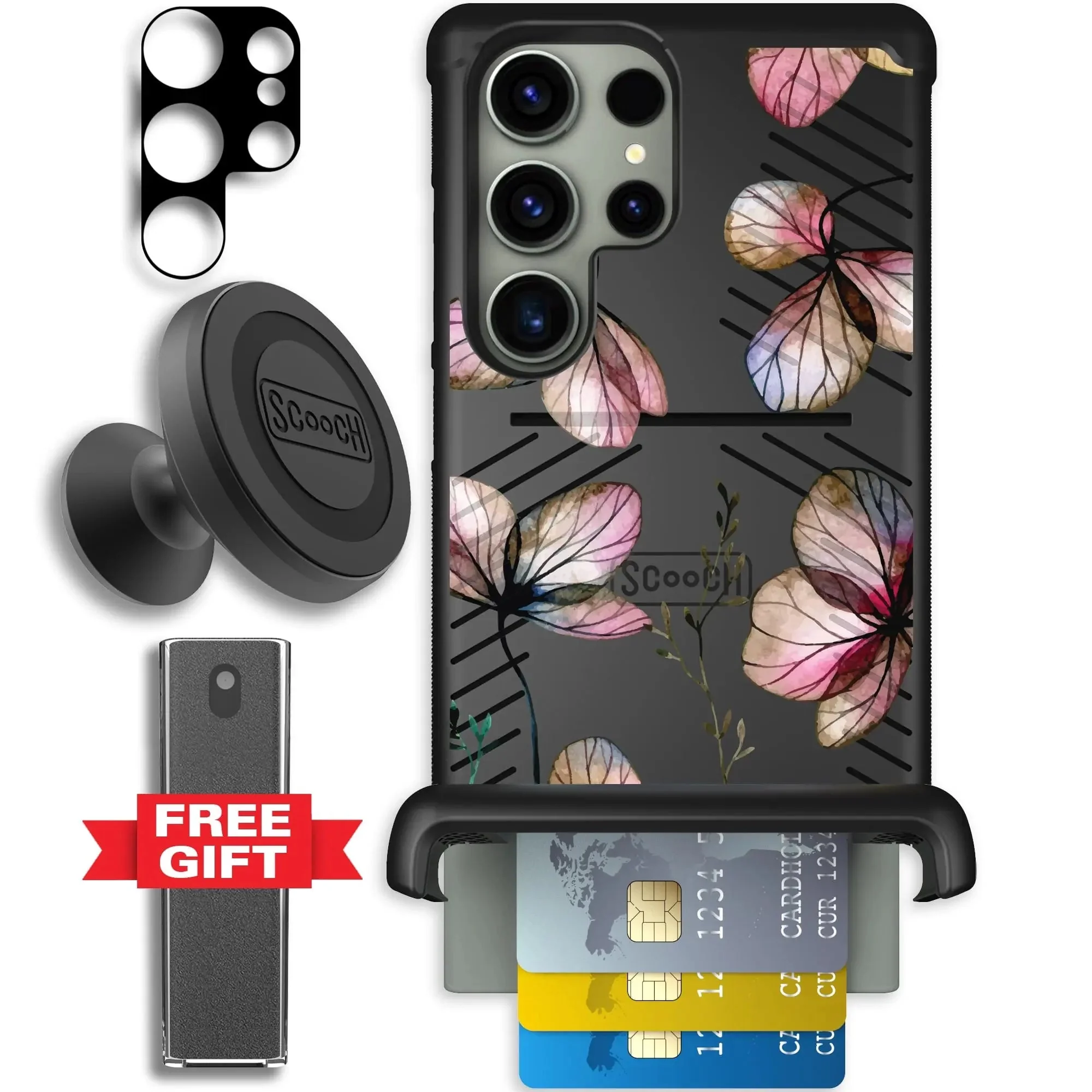 Product image 180