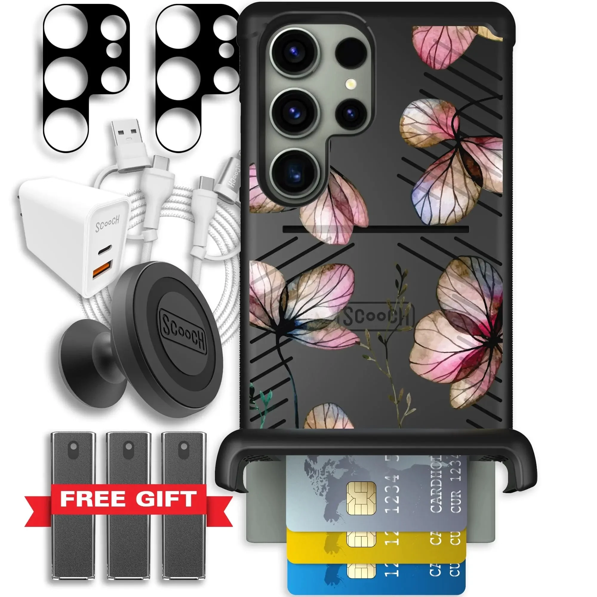 Product image 181