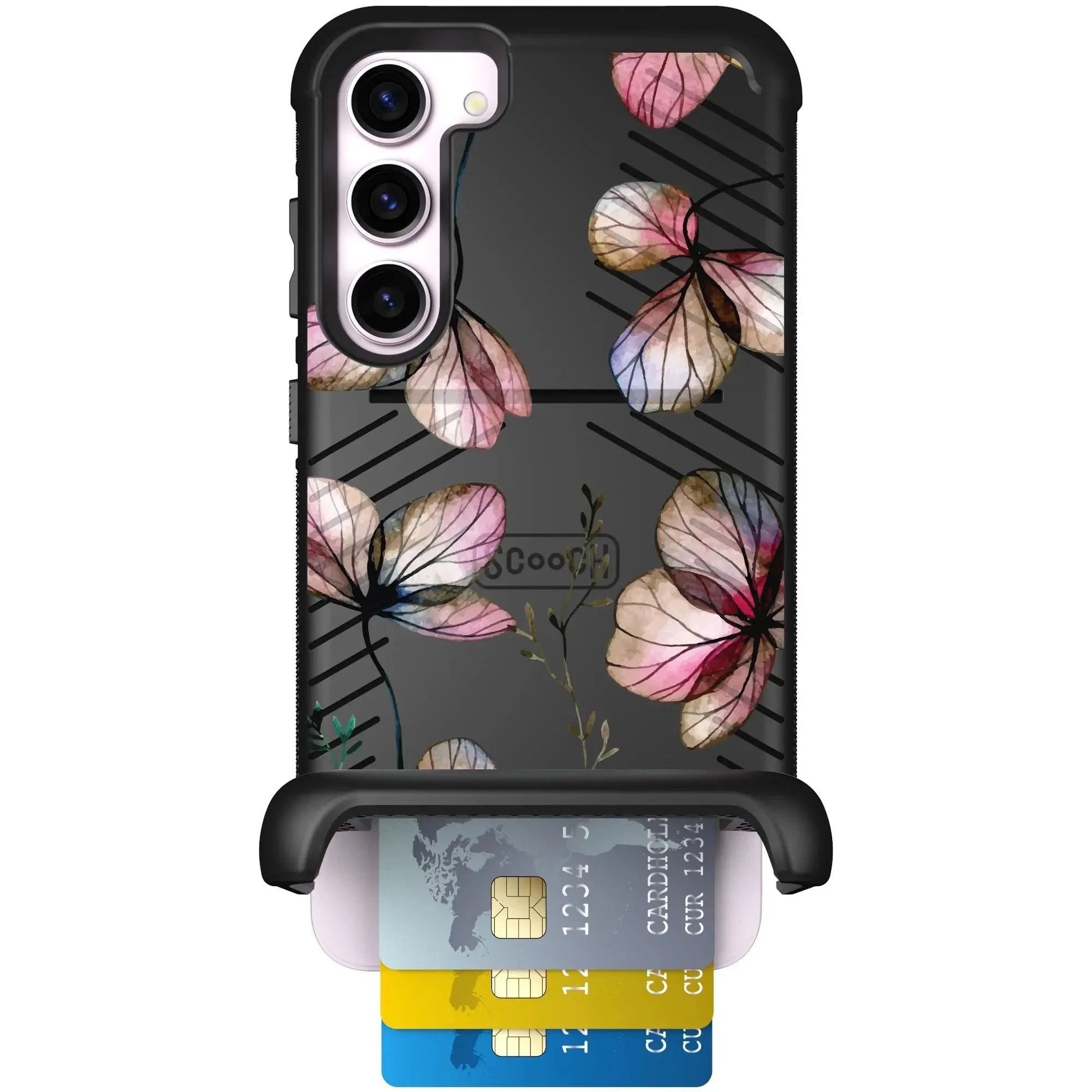 Product image 182