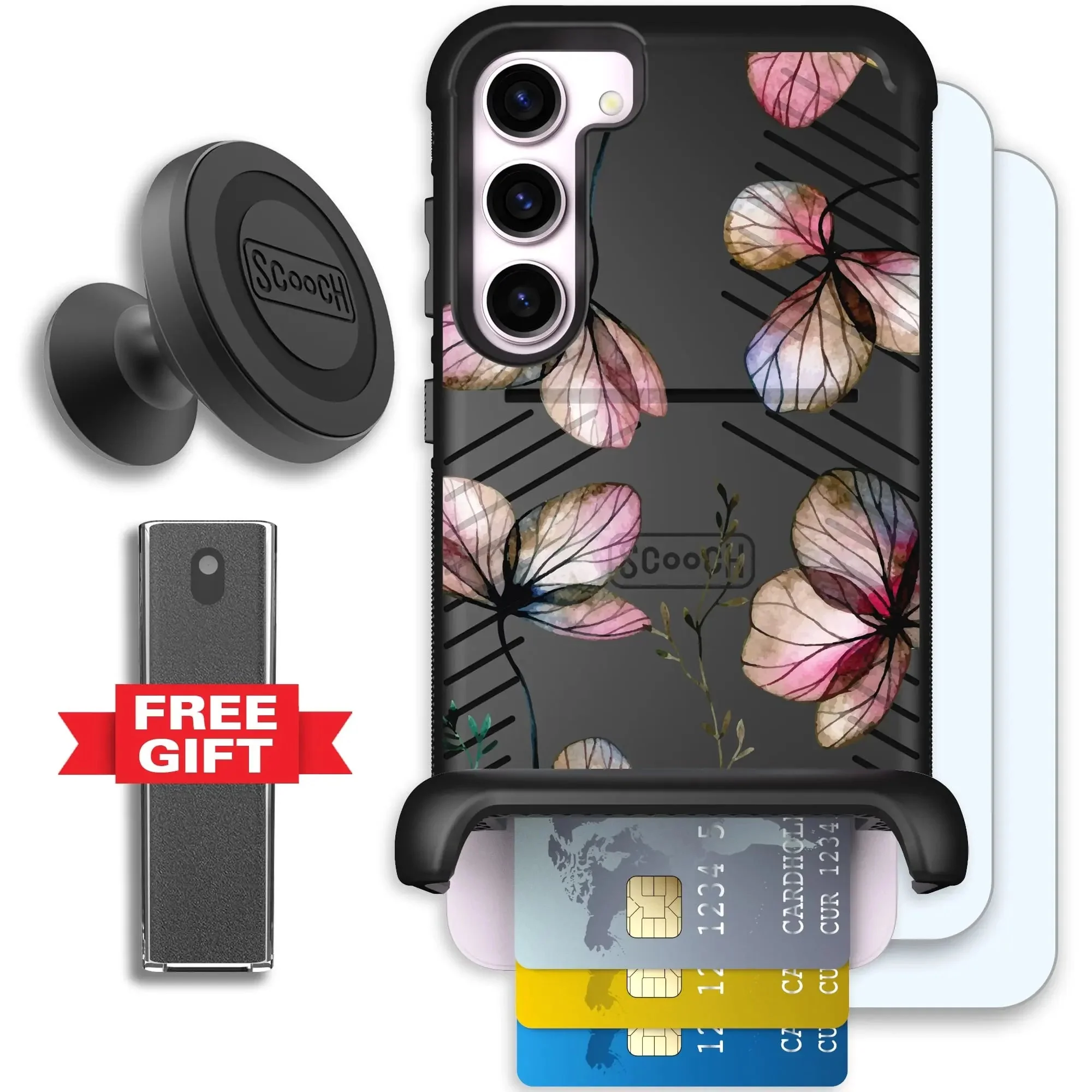 Product image 184