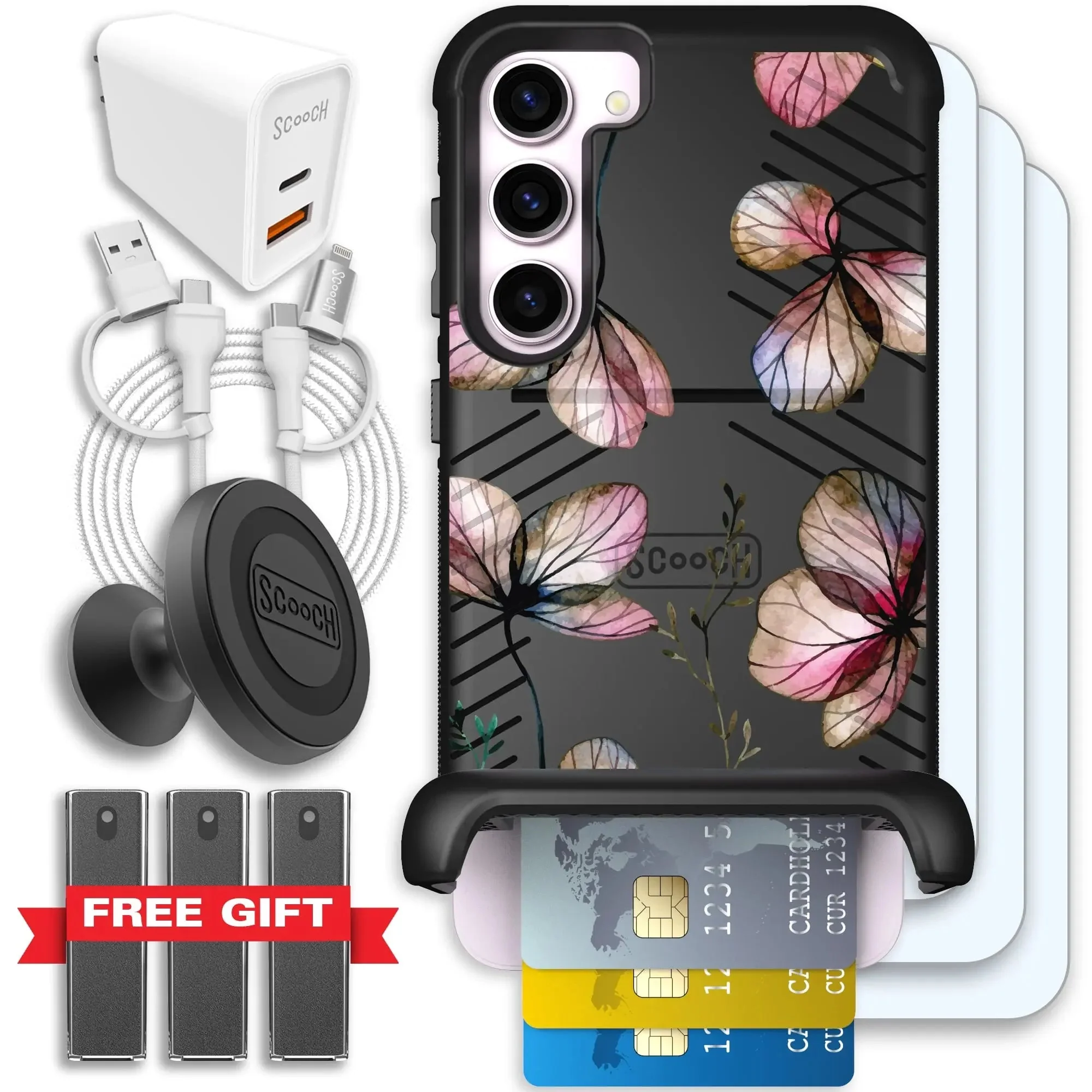 Product image 185