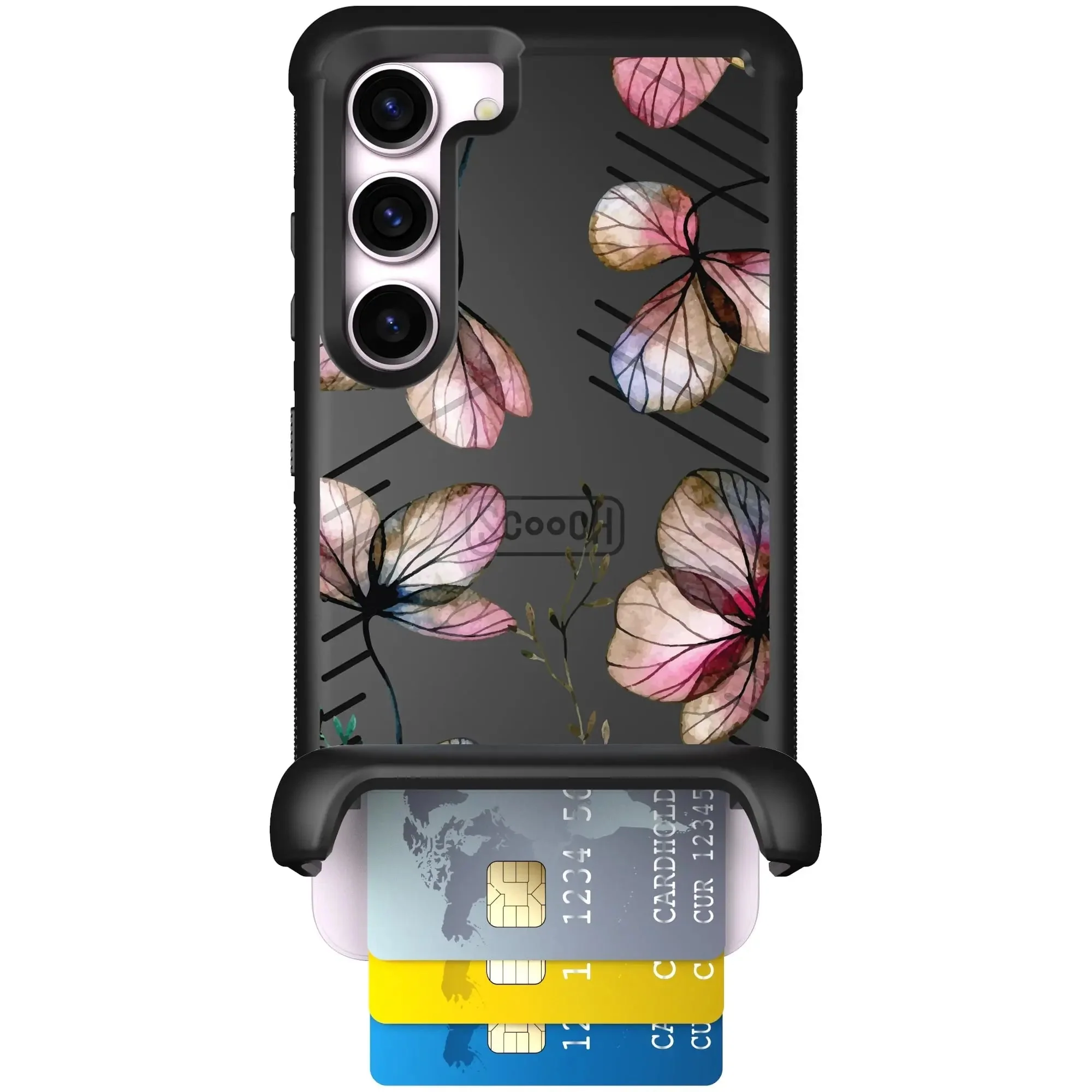 Product image 186