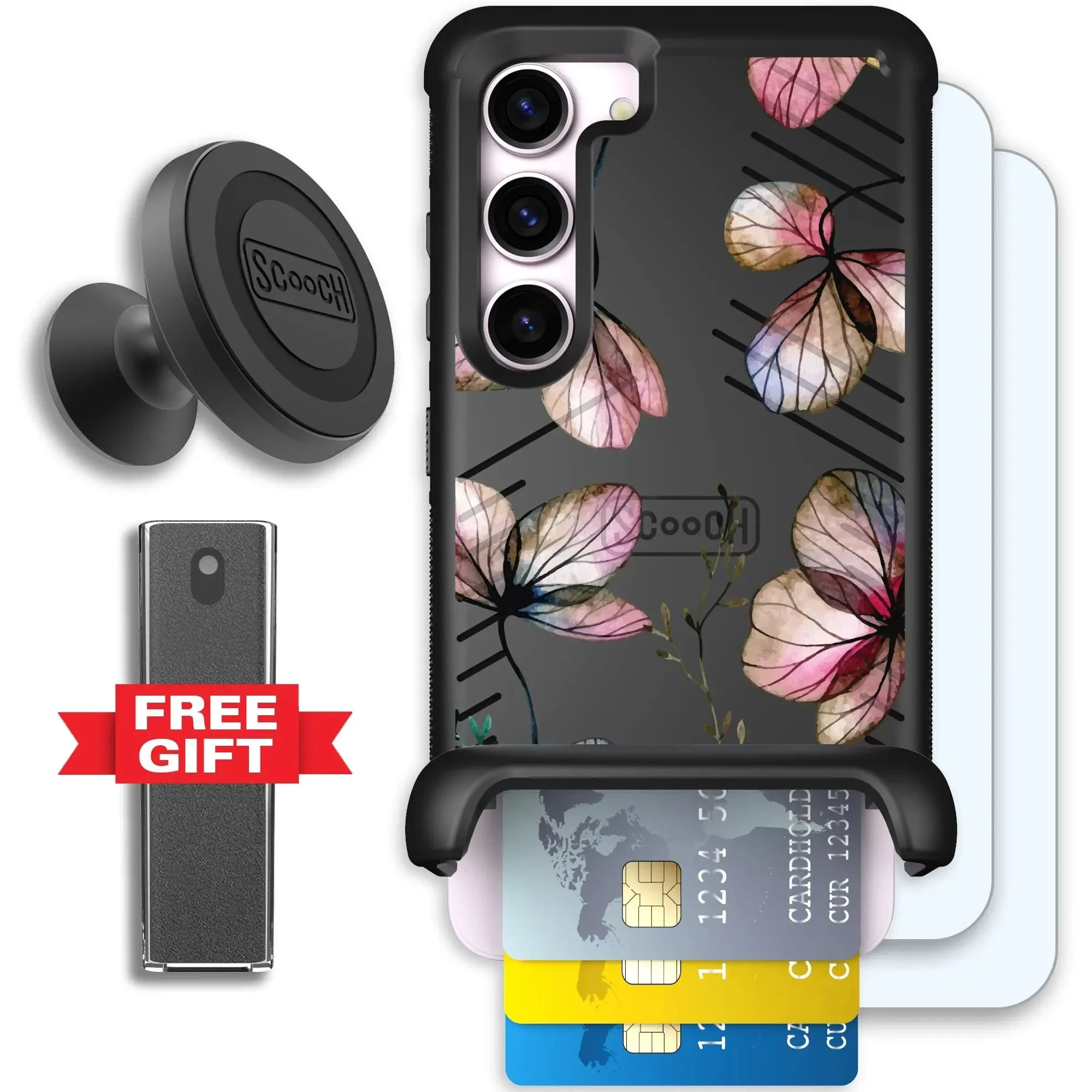 Product image 188